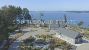 South Sound Estate - Cinematic Real Estate Video Tour