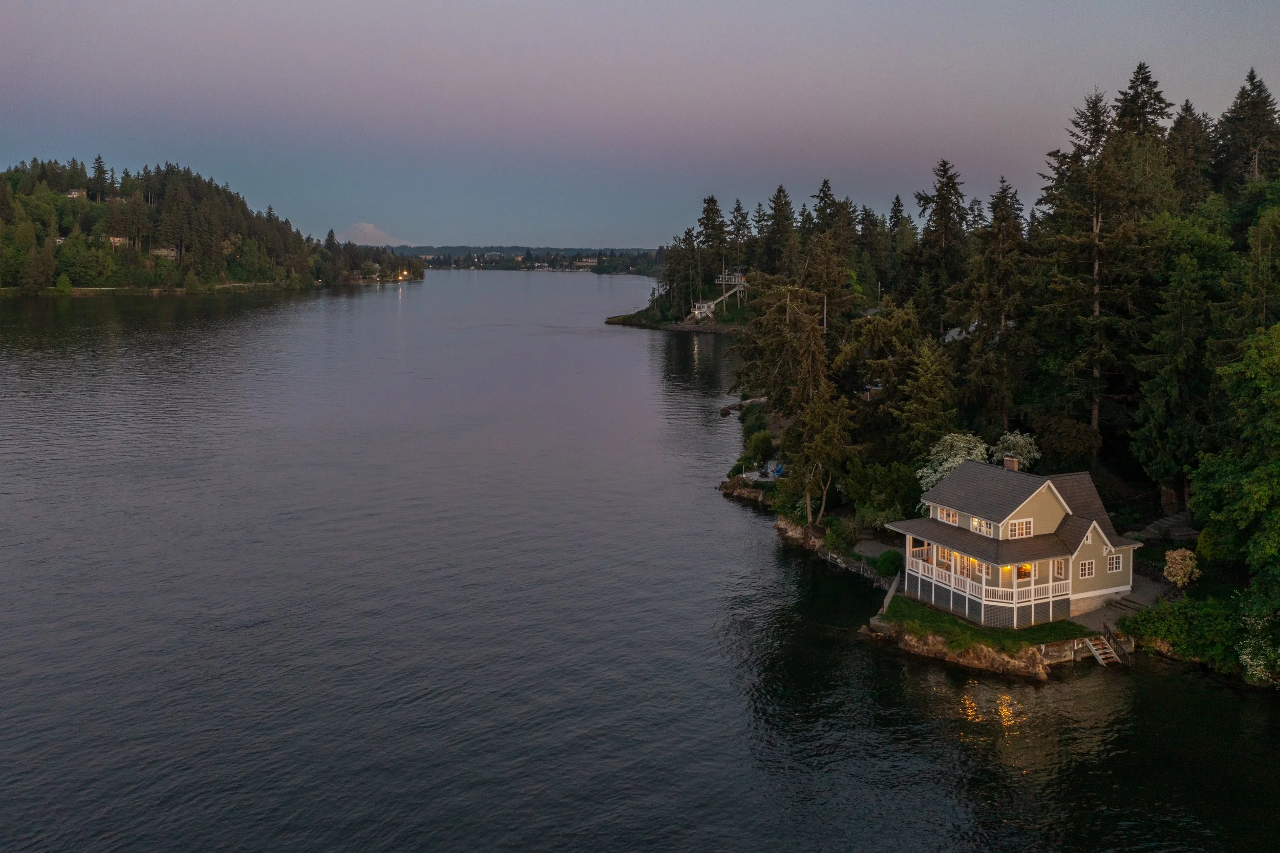 DJI_0527-2.jpg