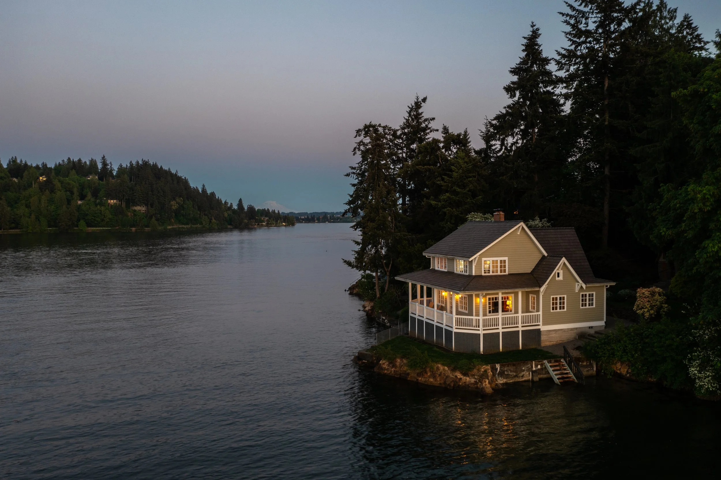 DJI_0503-2.jpg