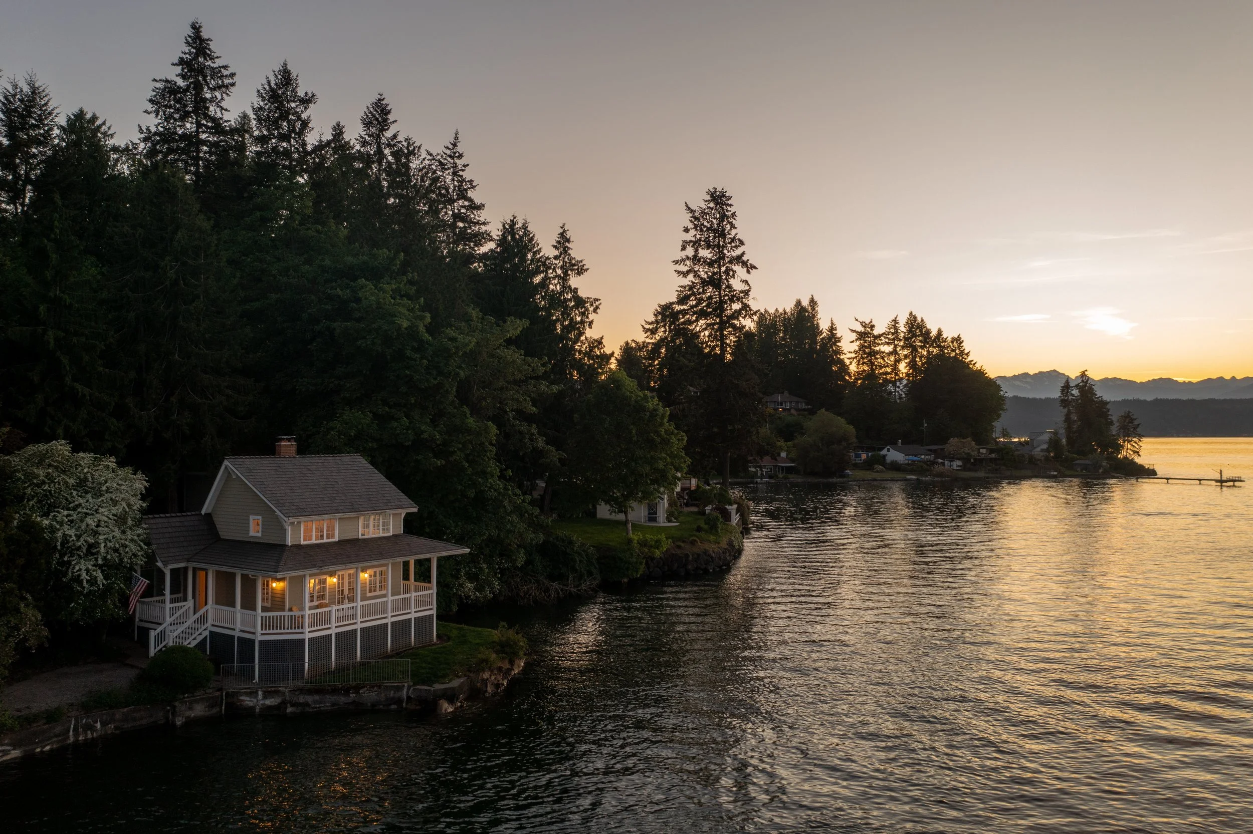DJI_0474-2.jpg