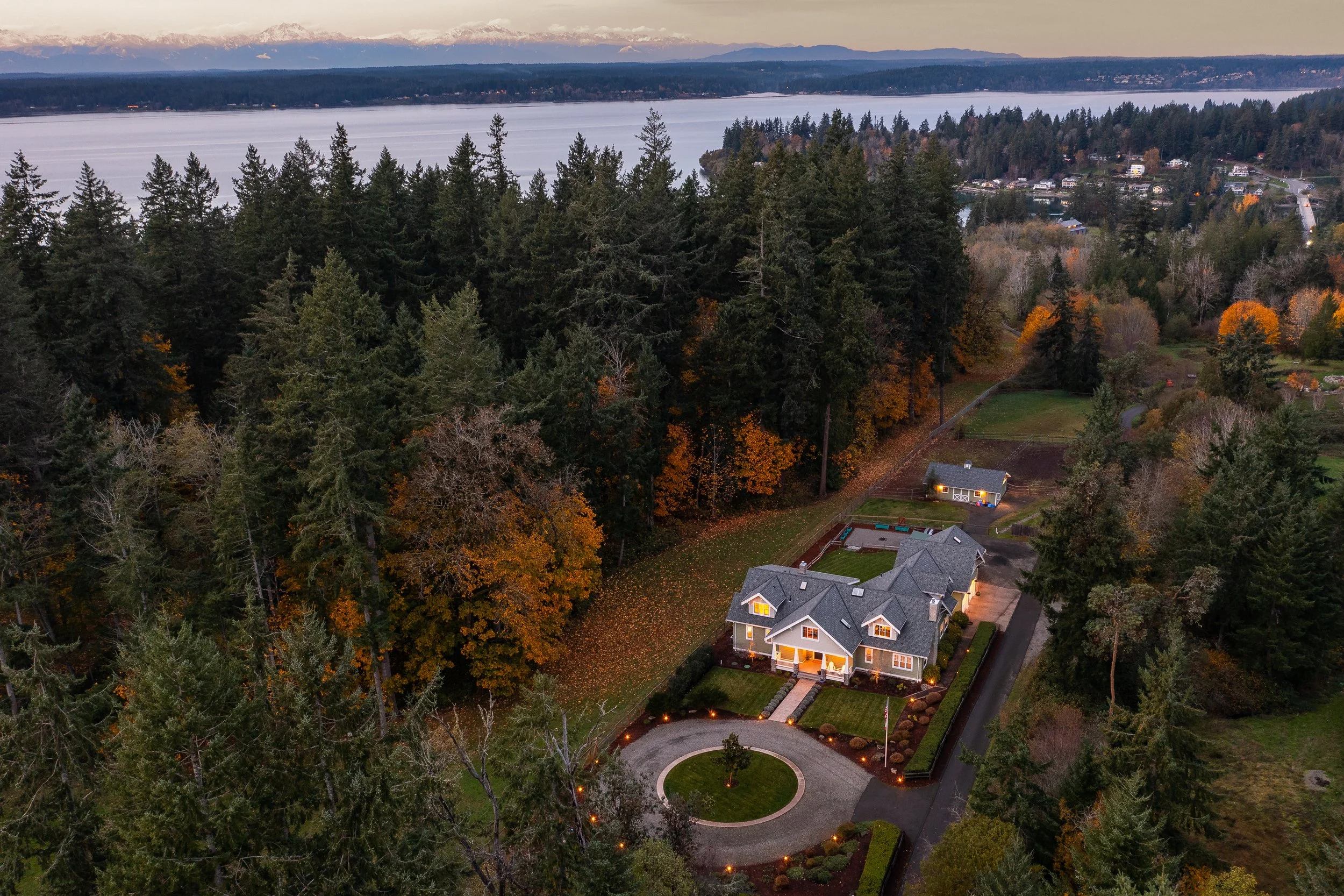 DJI_0373.jpg