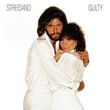Streisand_guilty.jpeg