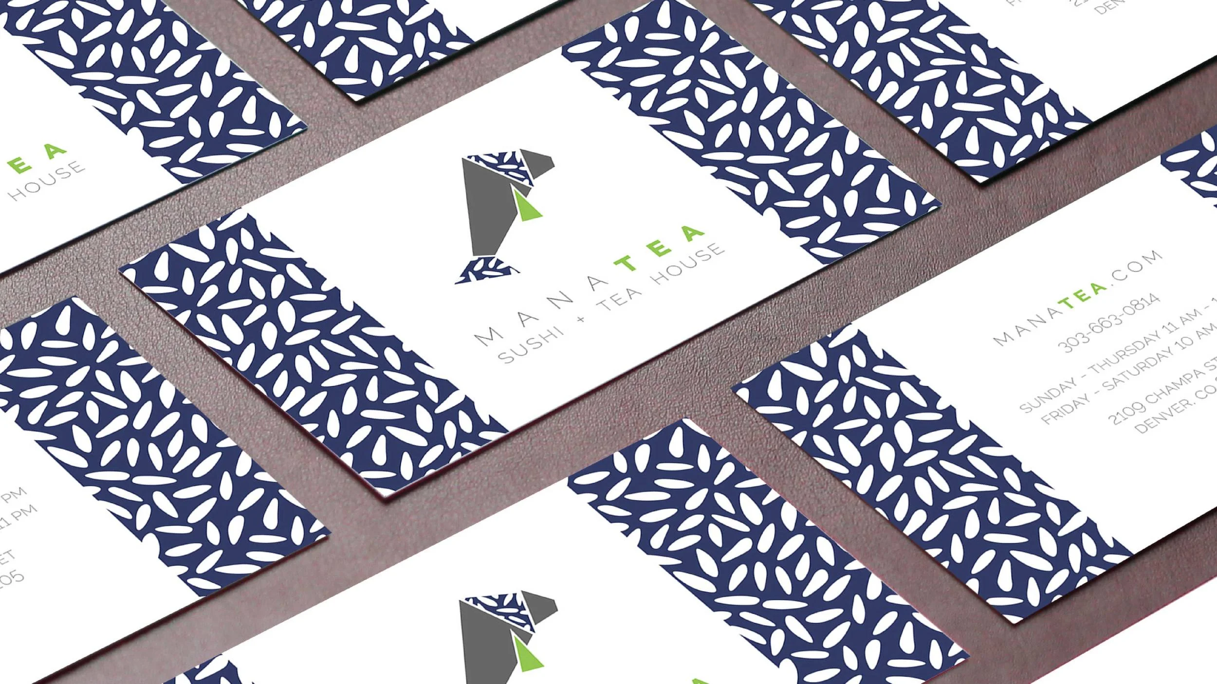 Mana Tea-03.jpg