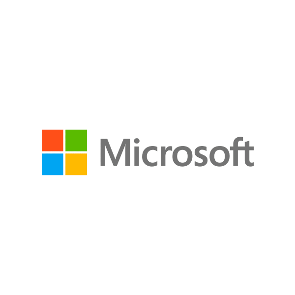 Logo-Microsoft.png