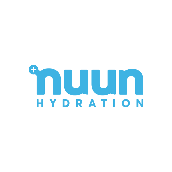 Logo-Nuun.png