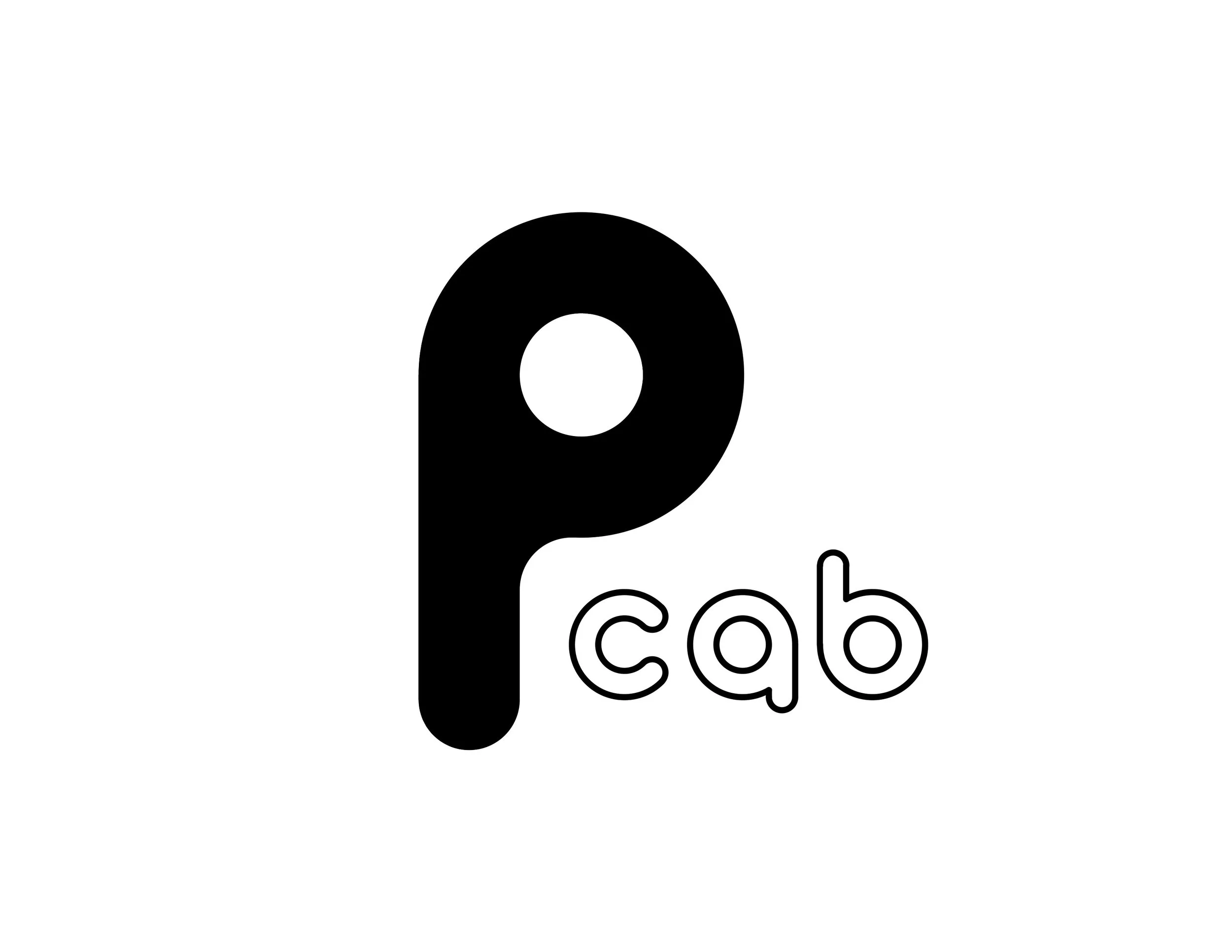 p cab 05.01.26-logo web 5.jpg
