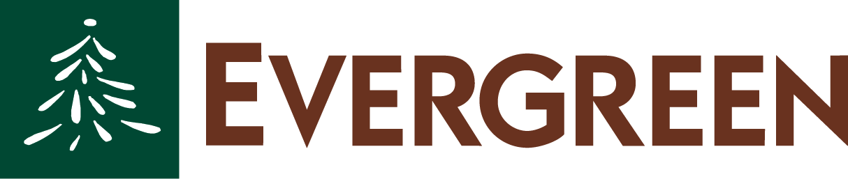 Evergreen logo horizontal.png