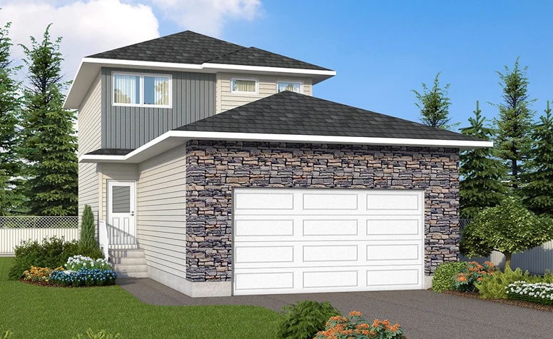 FRH_NWB_Stonebridge_743Kol.jpg