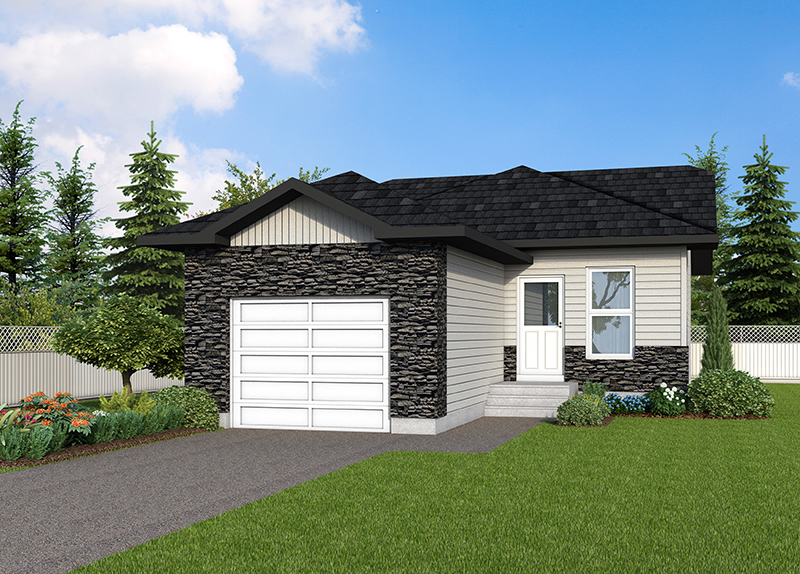 154 Palliser court_Revised.jpg