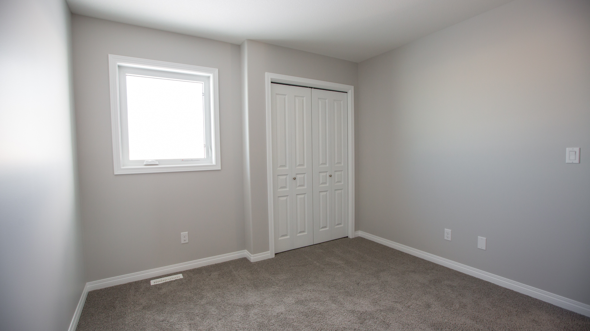 2X9A1549.jpg