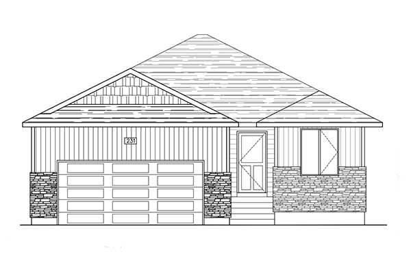 231 Kloppenburg Way SDS.jpg