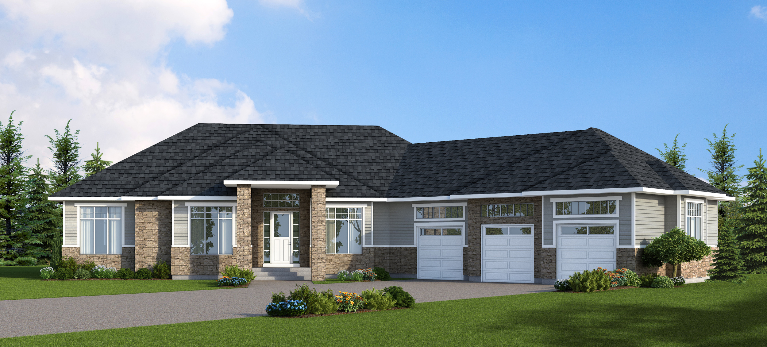 81 Grandview Trail.jpg
