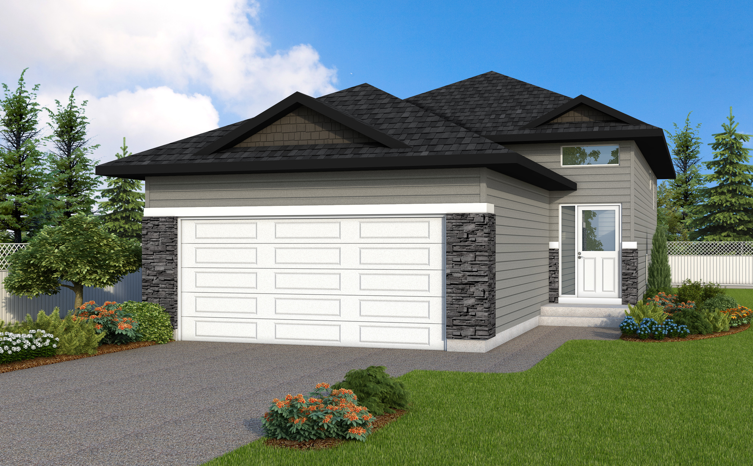 NEW 387 Hassard Close.jpg