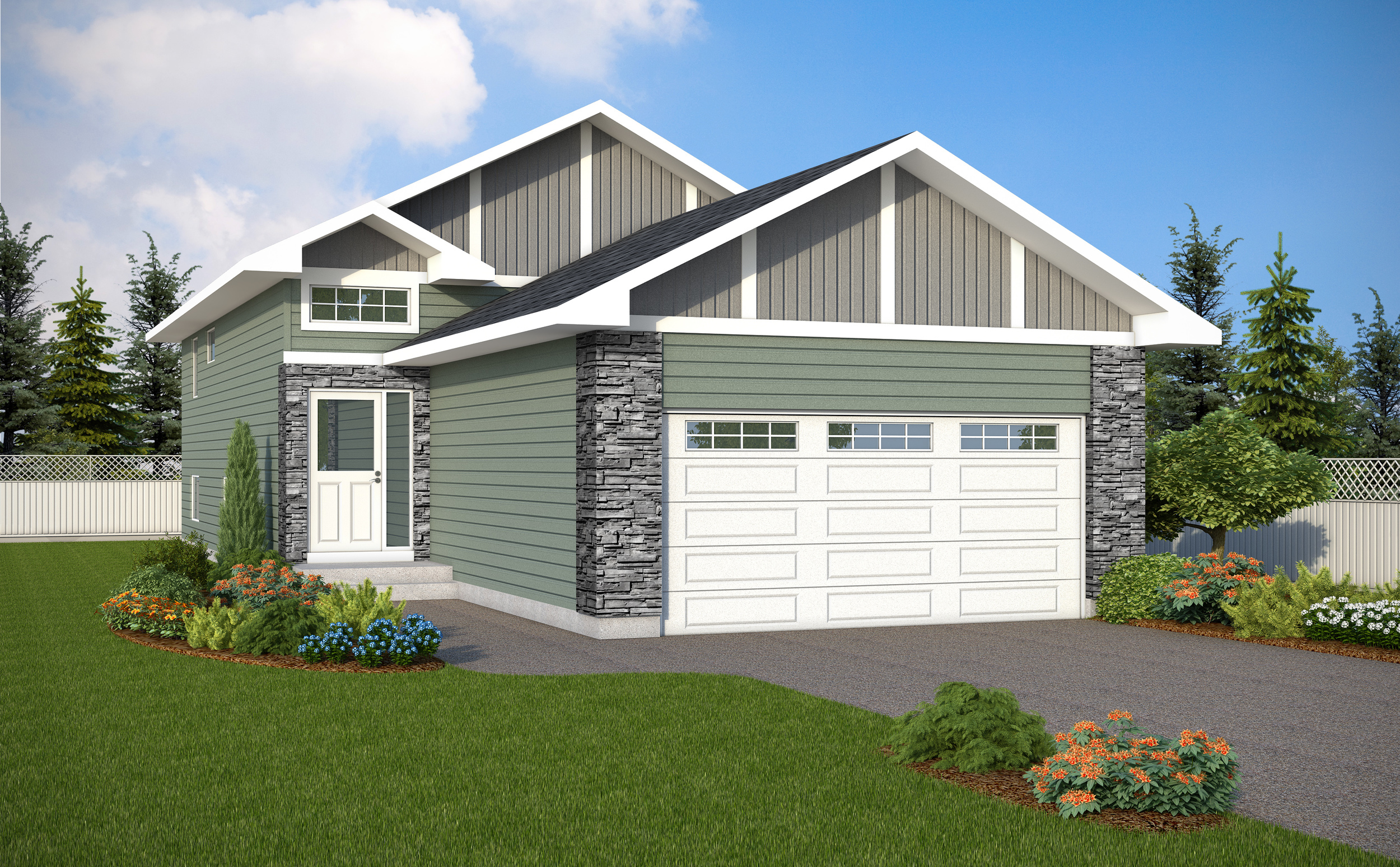383 Hassard Close.jpg