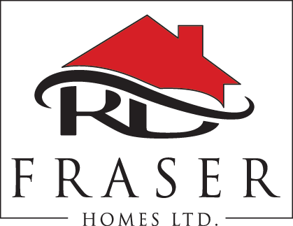 Fraser-Homes-Logo-final-eps.png