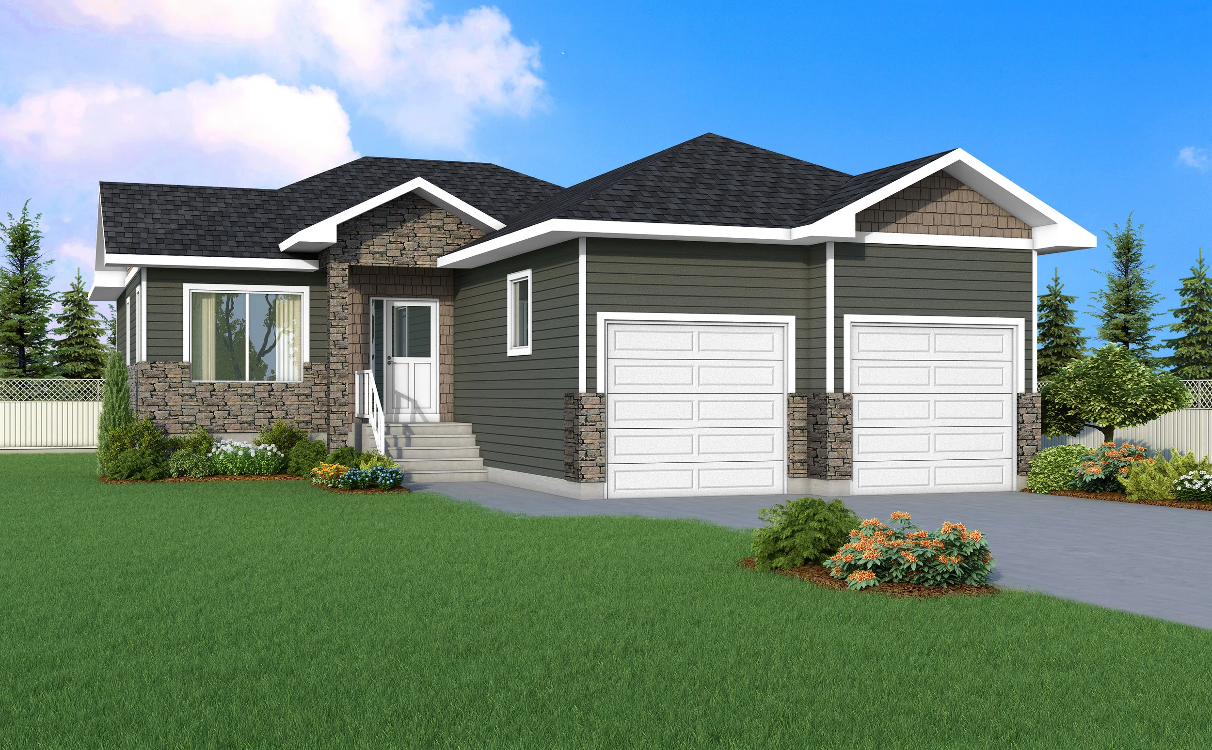 462 Mahabir Crescent.jpg