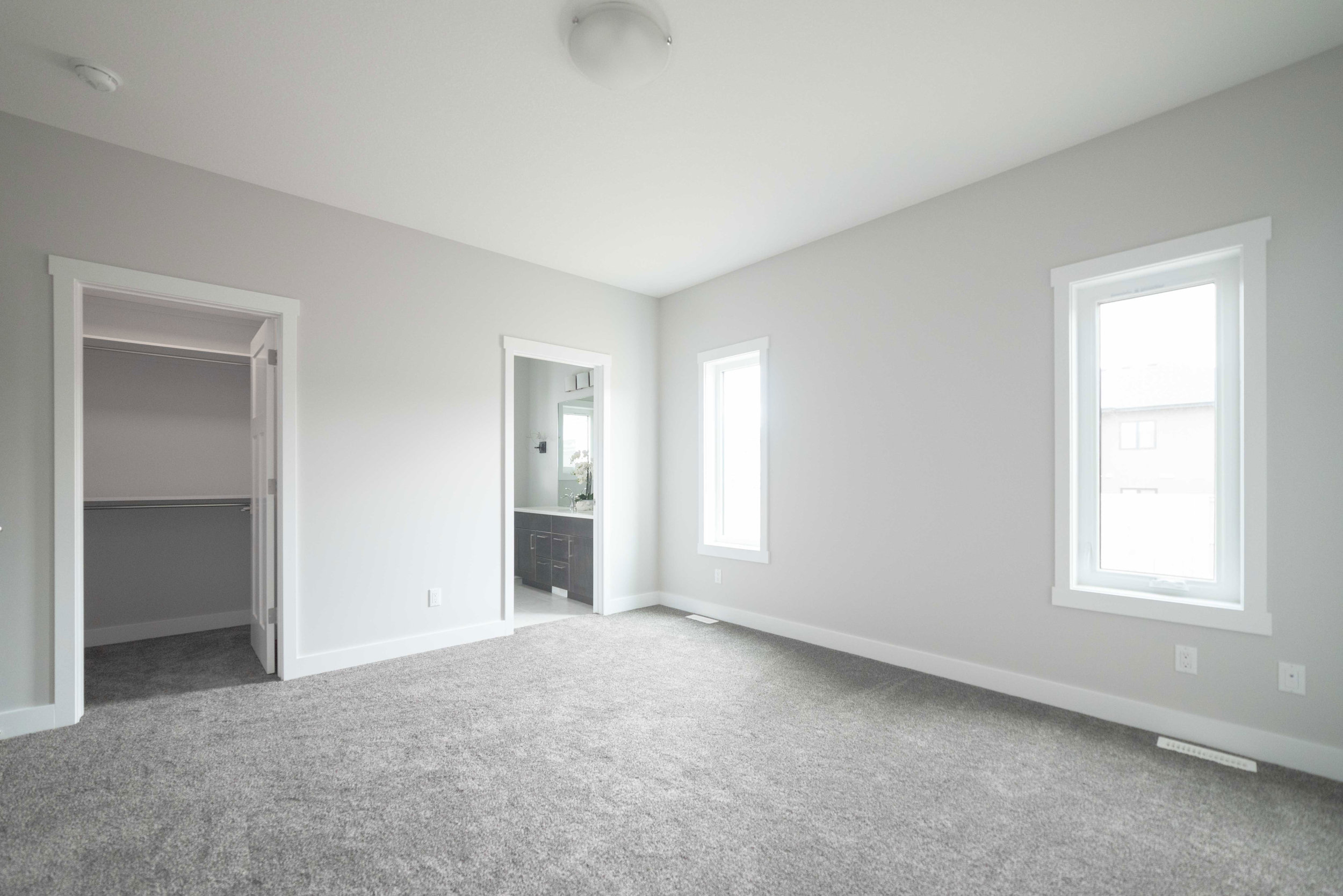 Fraser-Homes---462-Mahabir-3.jpg