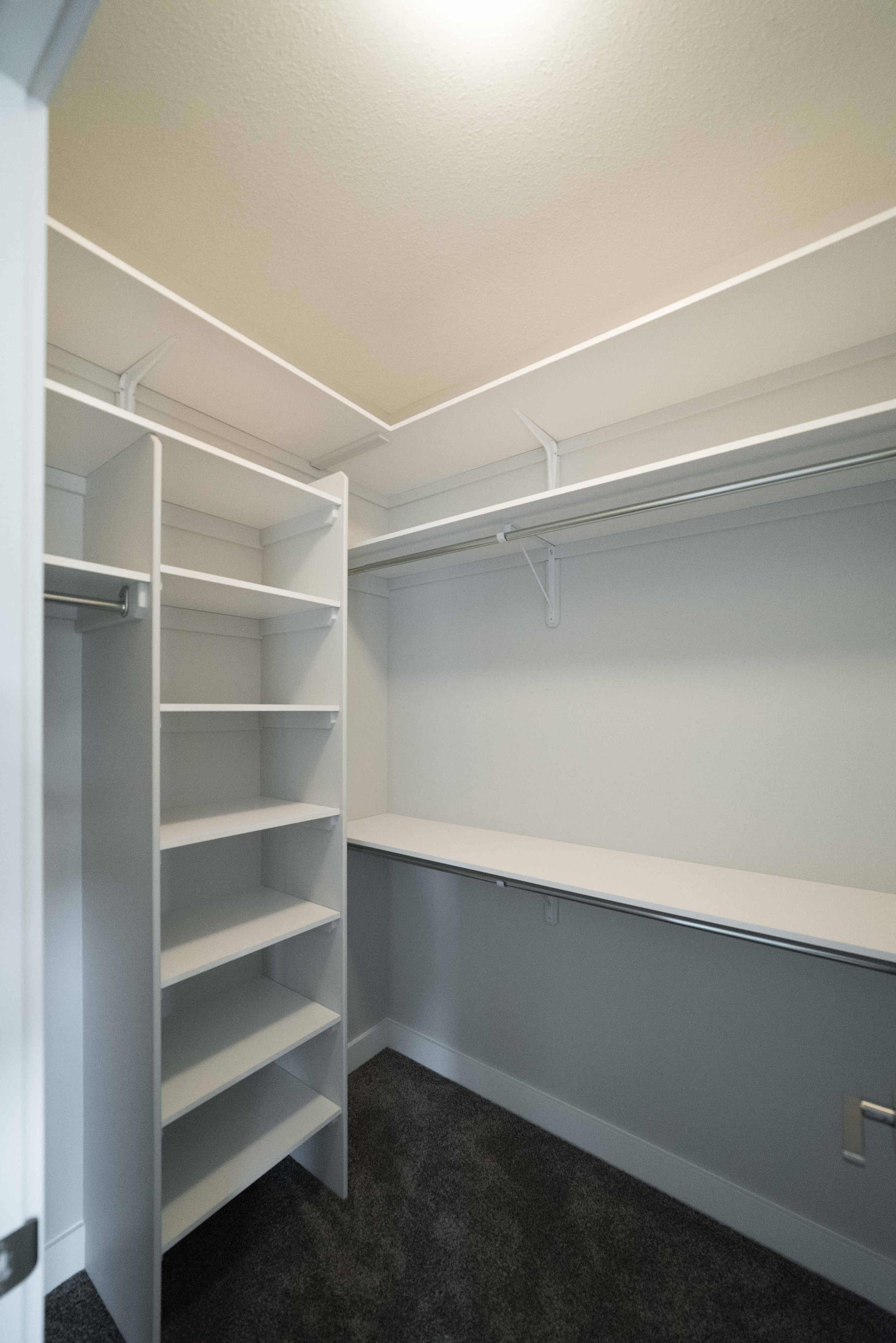 Fraser-Homes---462-Mahabir-7.jpg