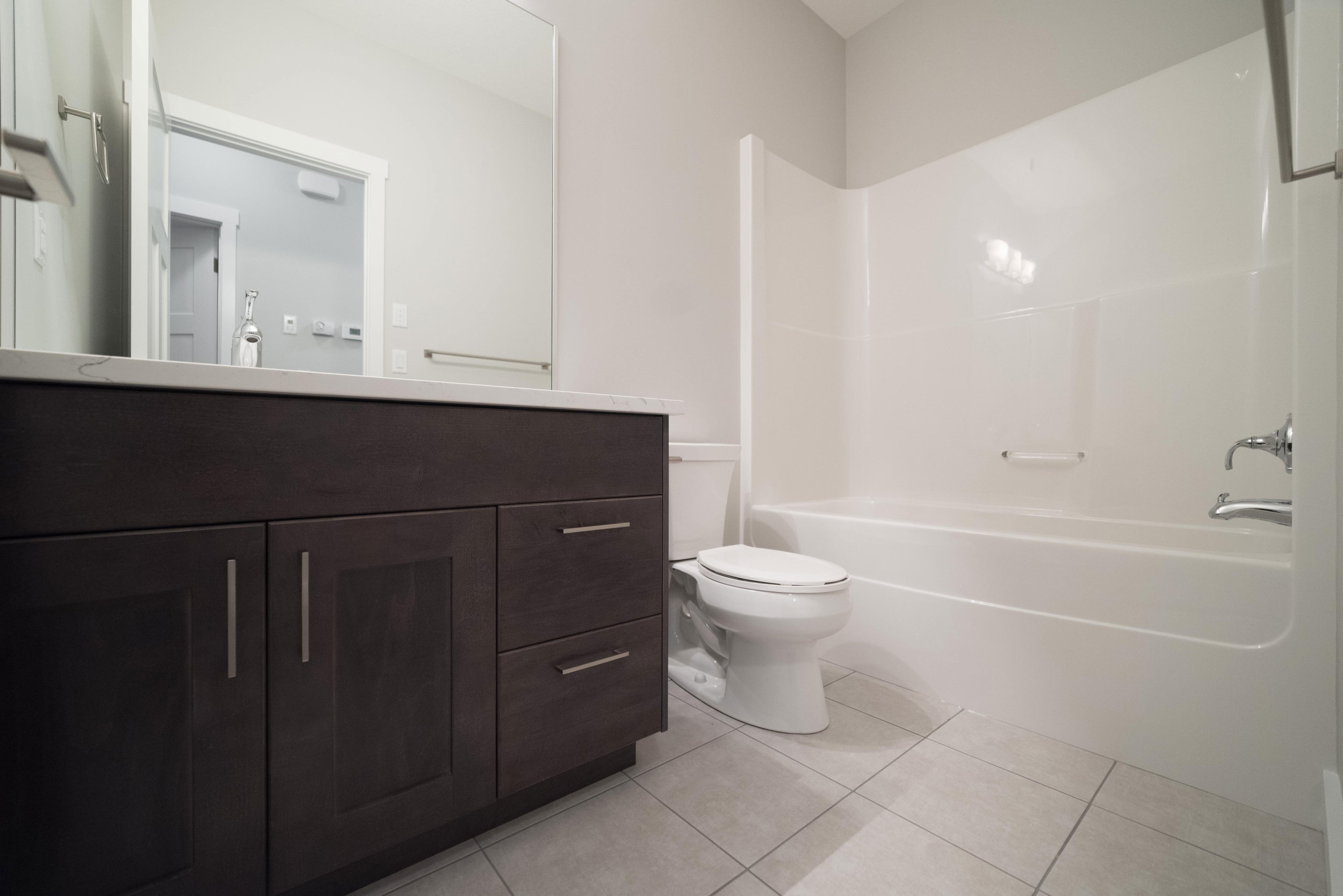 Fraser-Homes---462-Mahabir-10.jpg