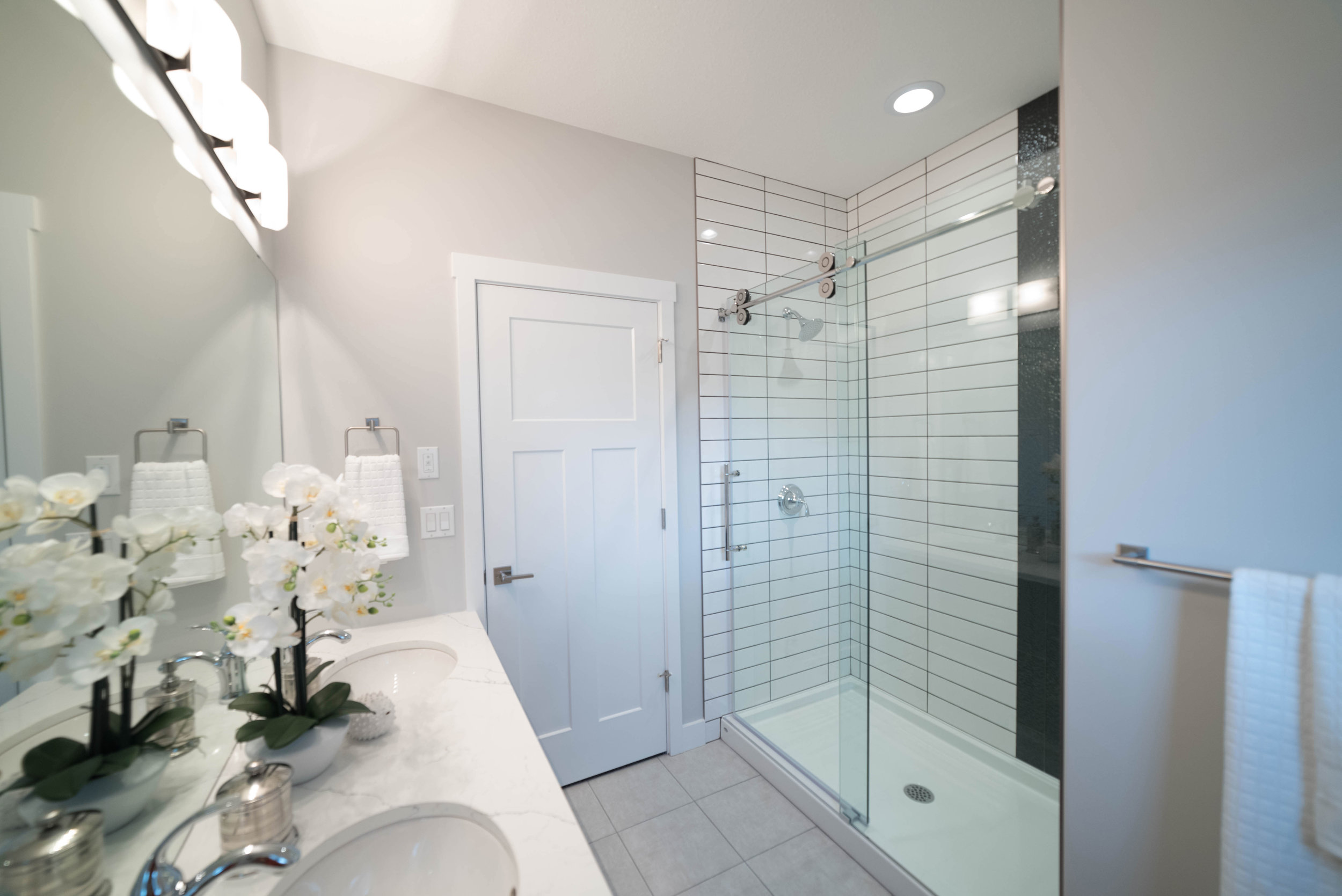 Fraser-Homes---462-Mahabir-4.jpg