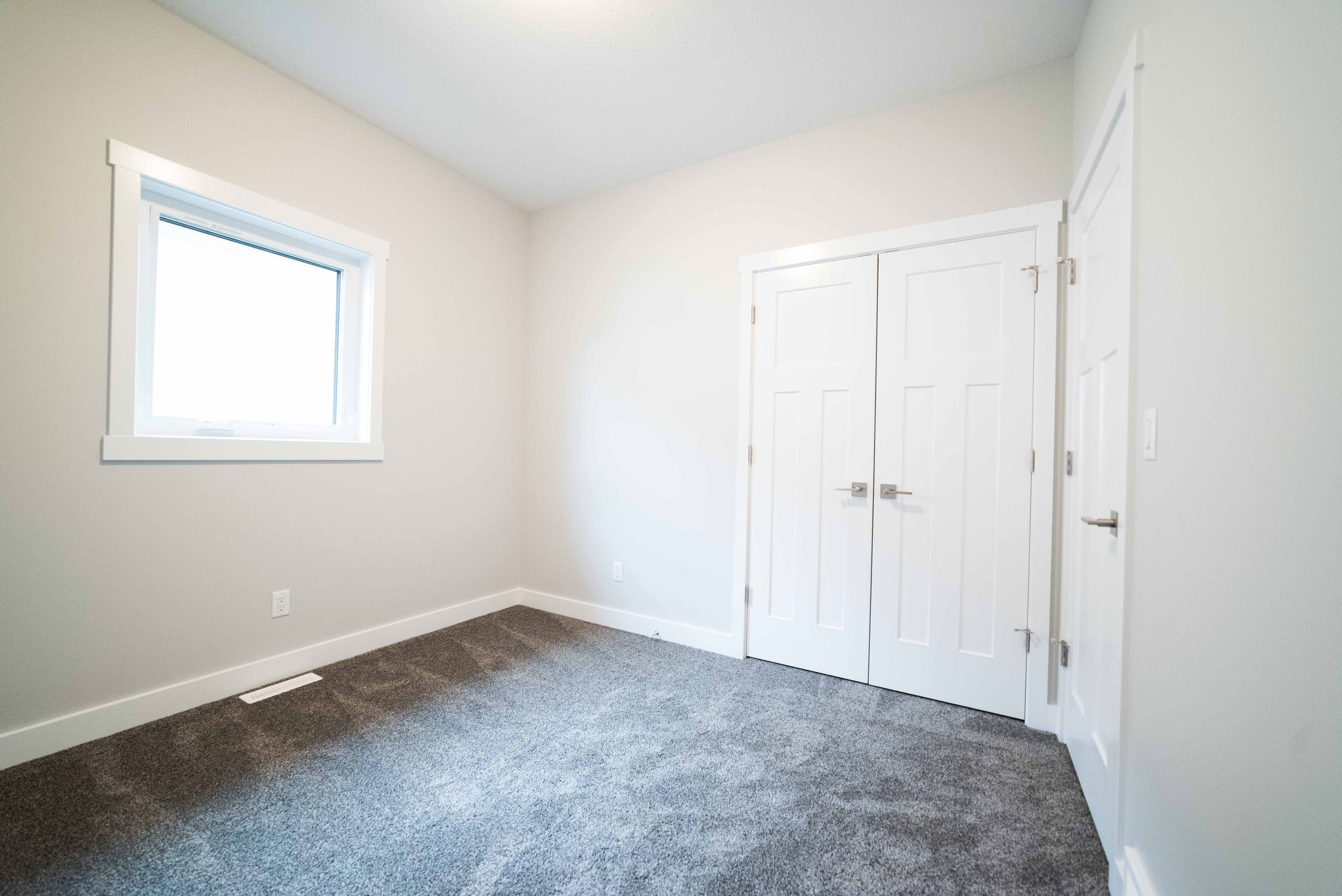 Fraser-Homes---462-Mahabir-8.jpg