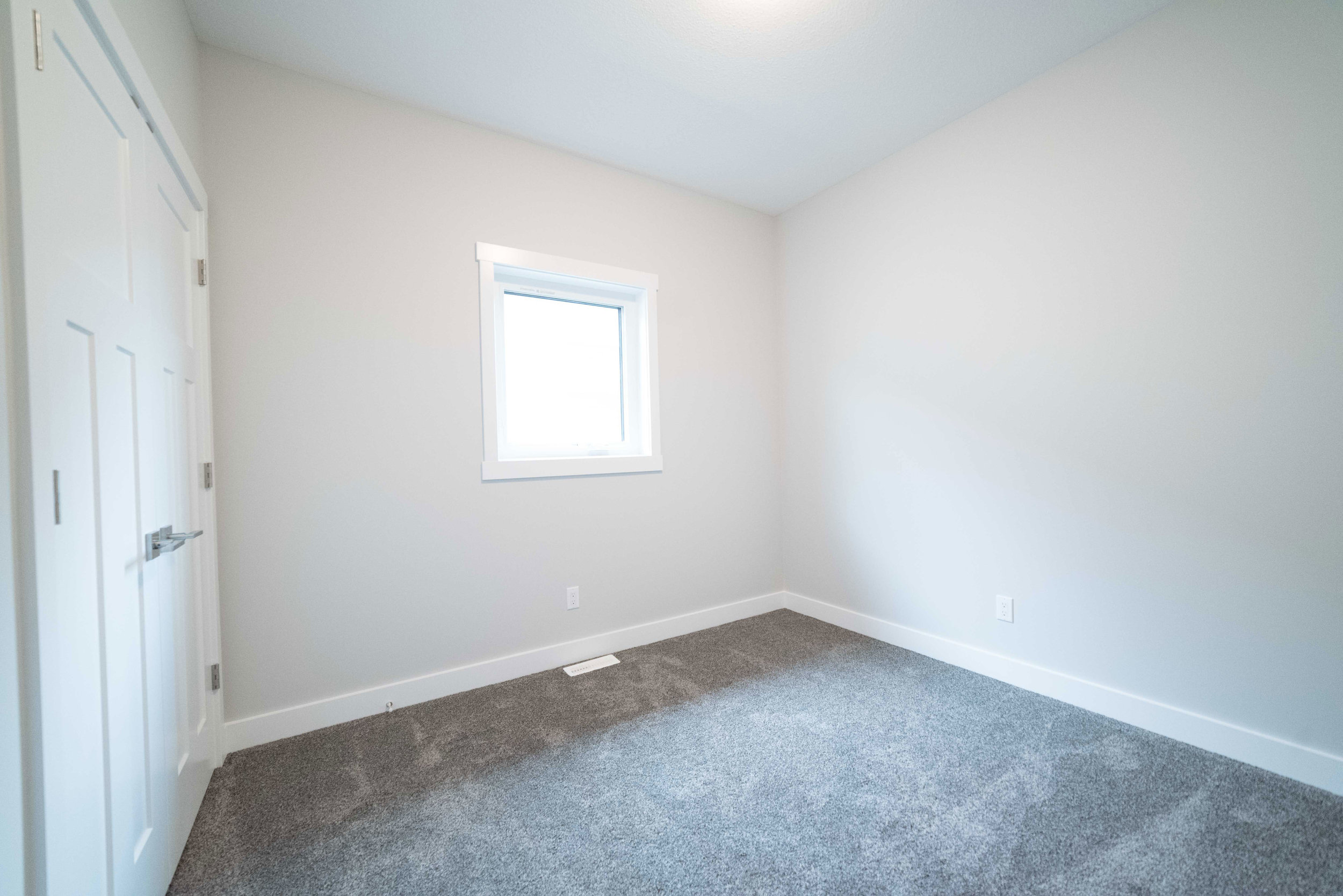 Fraser-Homes---462-Mahabir-9.jpg