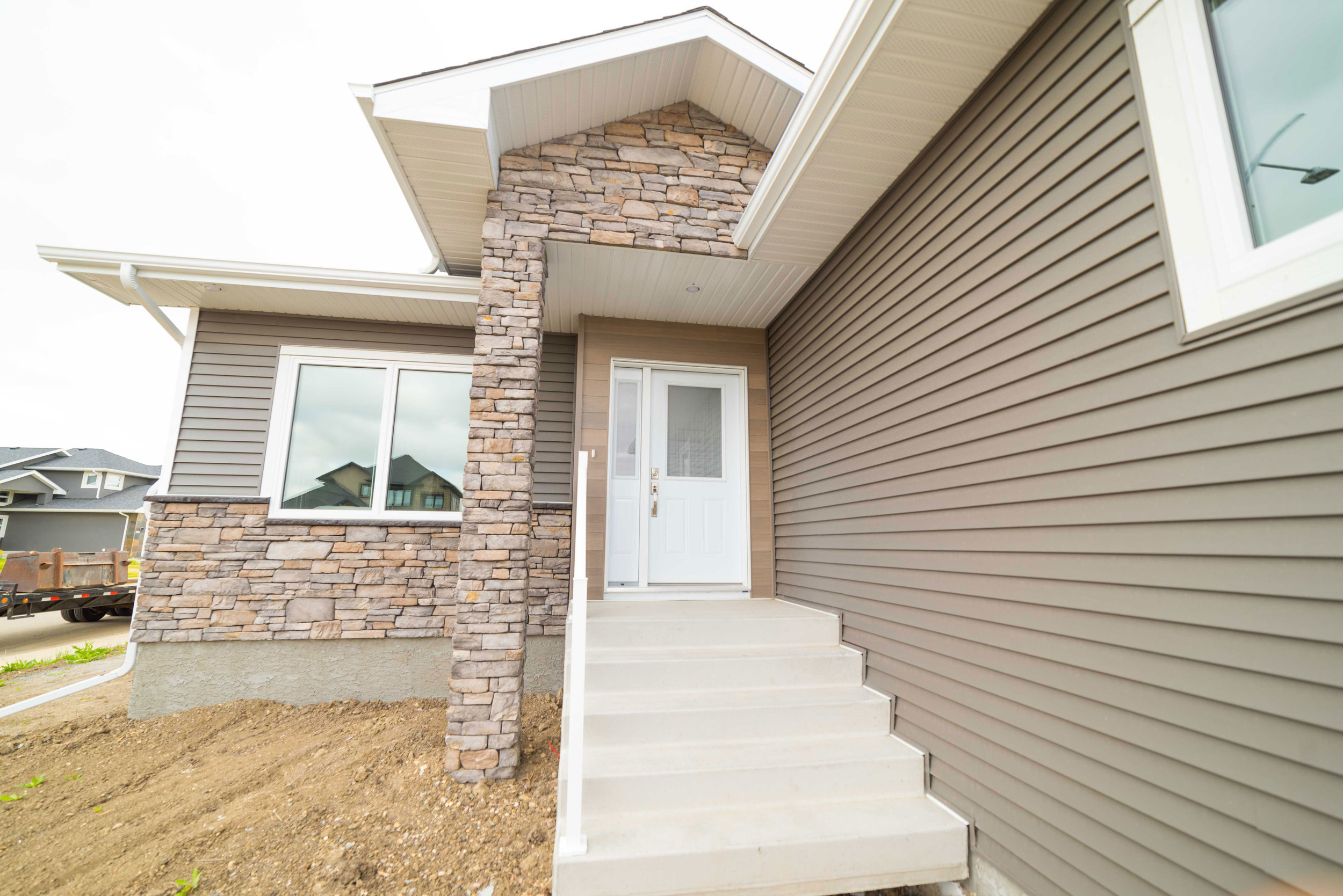 Fraser-Homes---462-Mahabir-17.jpg