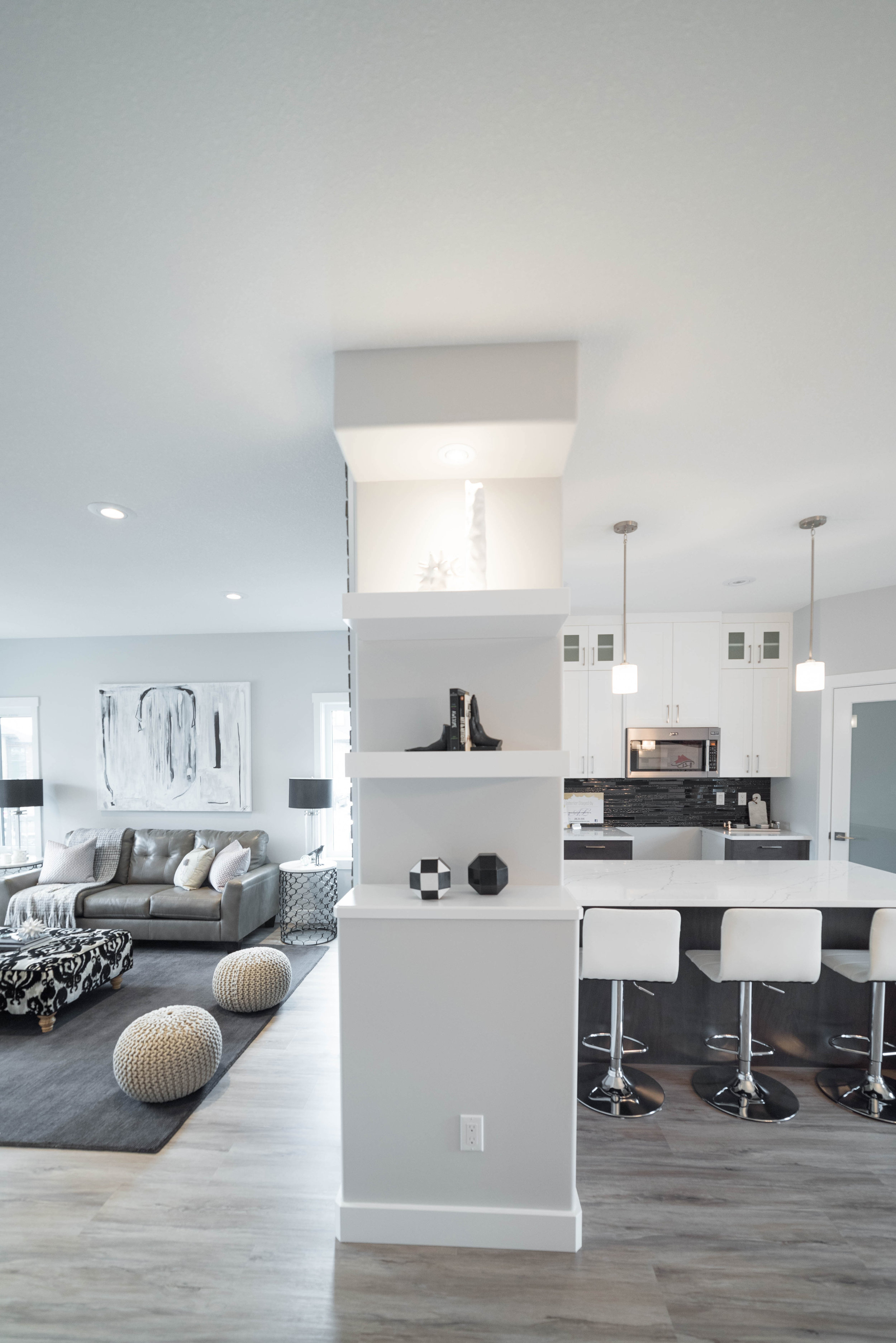 Fraser-Homes---462-Mahabir-20.jpg