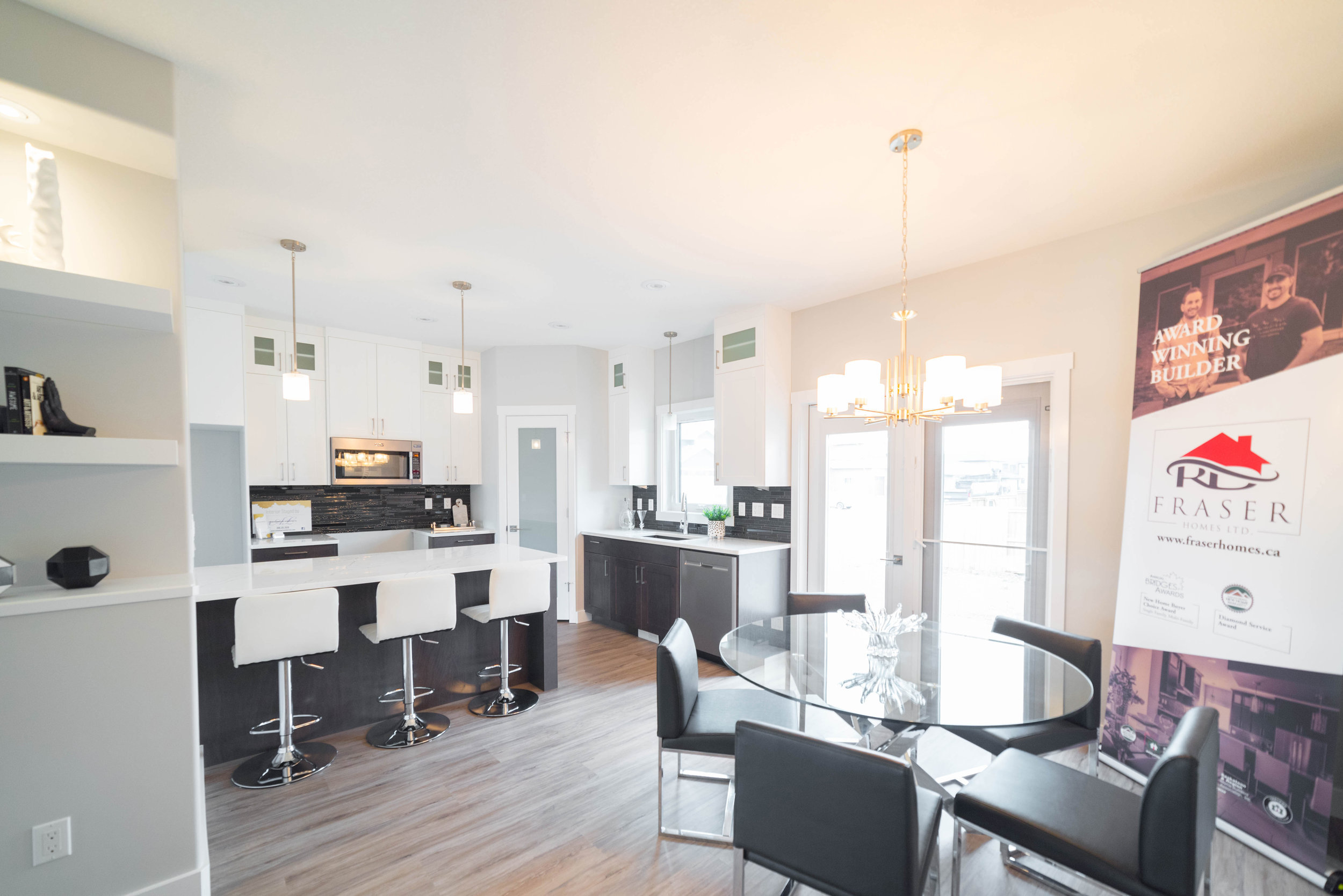 Fraser-Homes---462-Mahabir-21.jpg