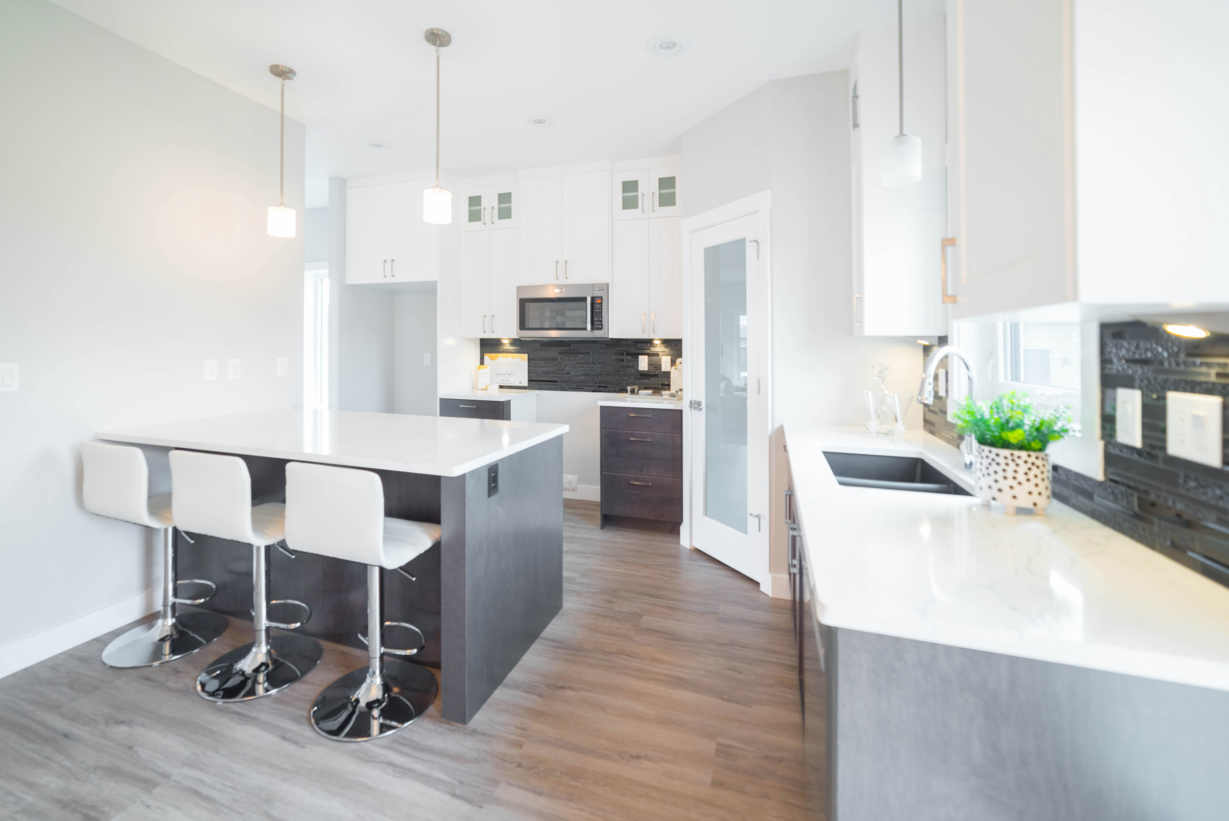 Fraser-Homes---462-Mahabir-26.jpg