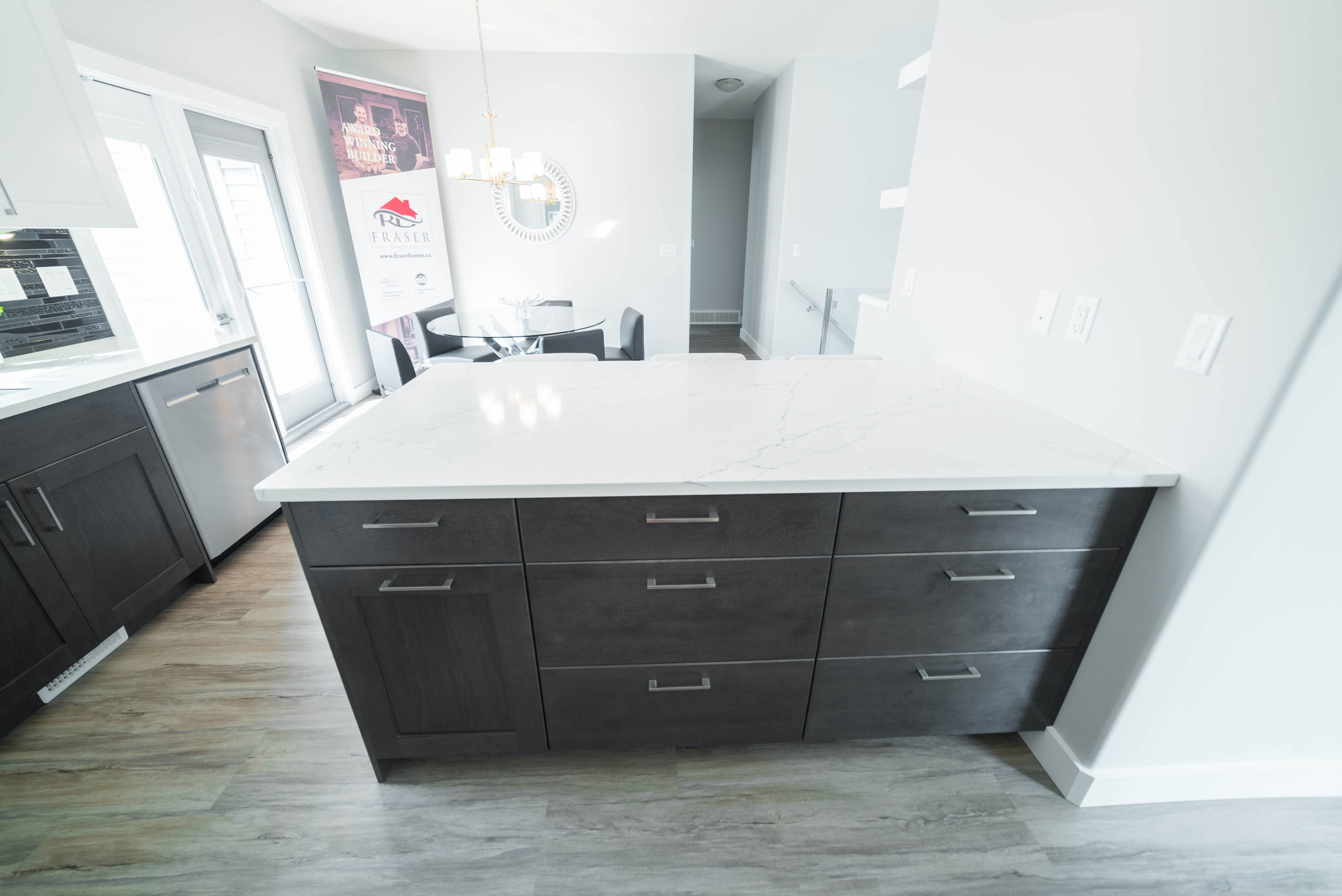 Fraser-Homes---462-Mahabir-27.jpg