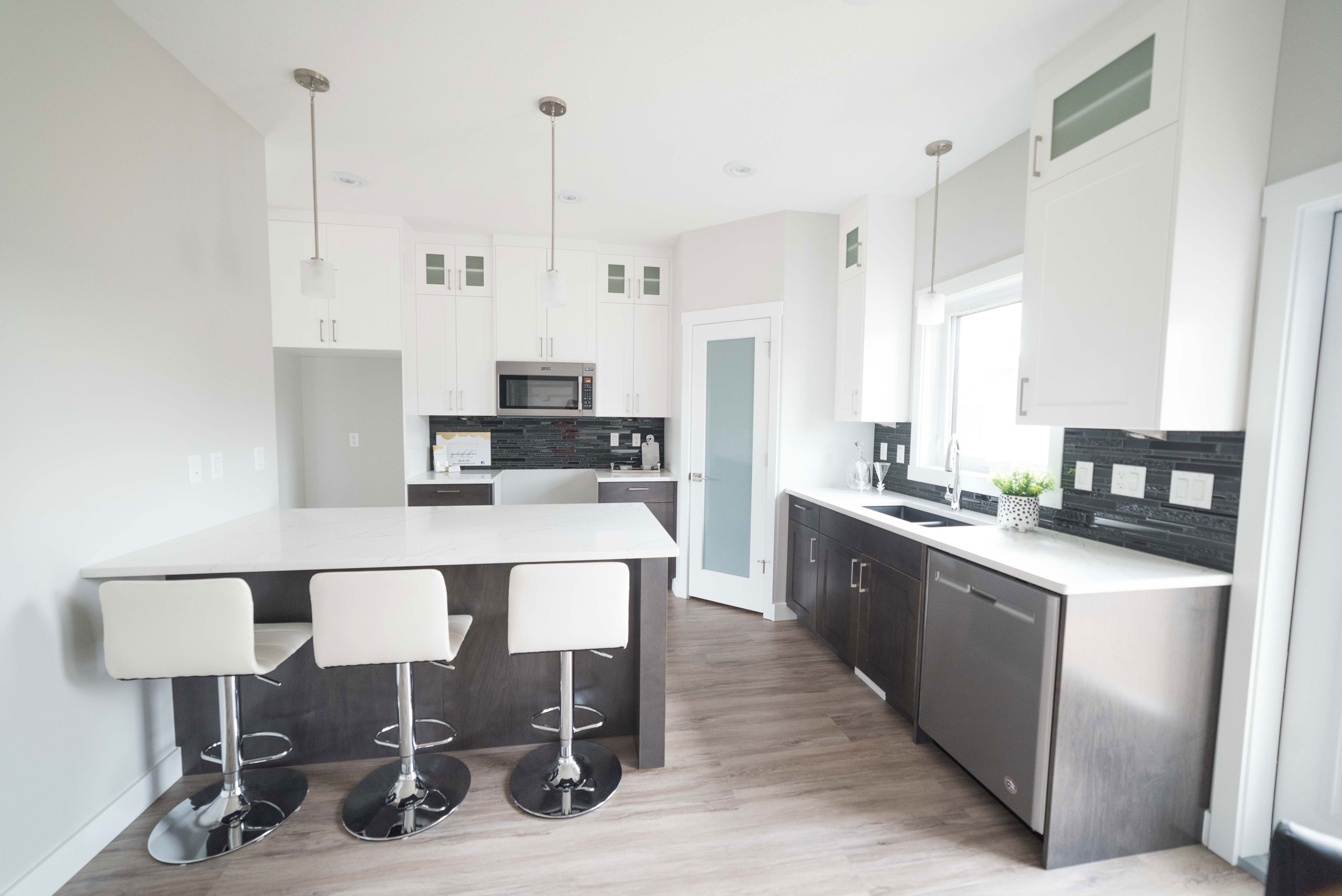 Fraser-Homes---462-Mahabir-31.jpg
