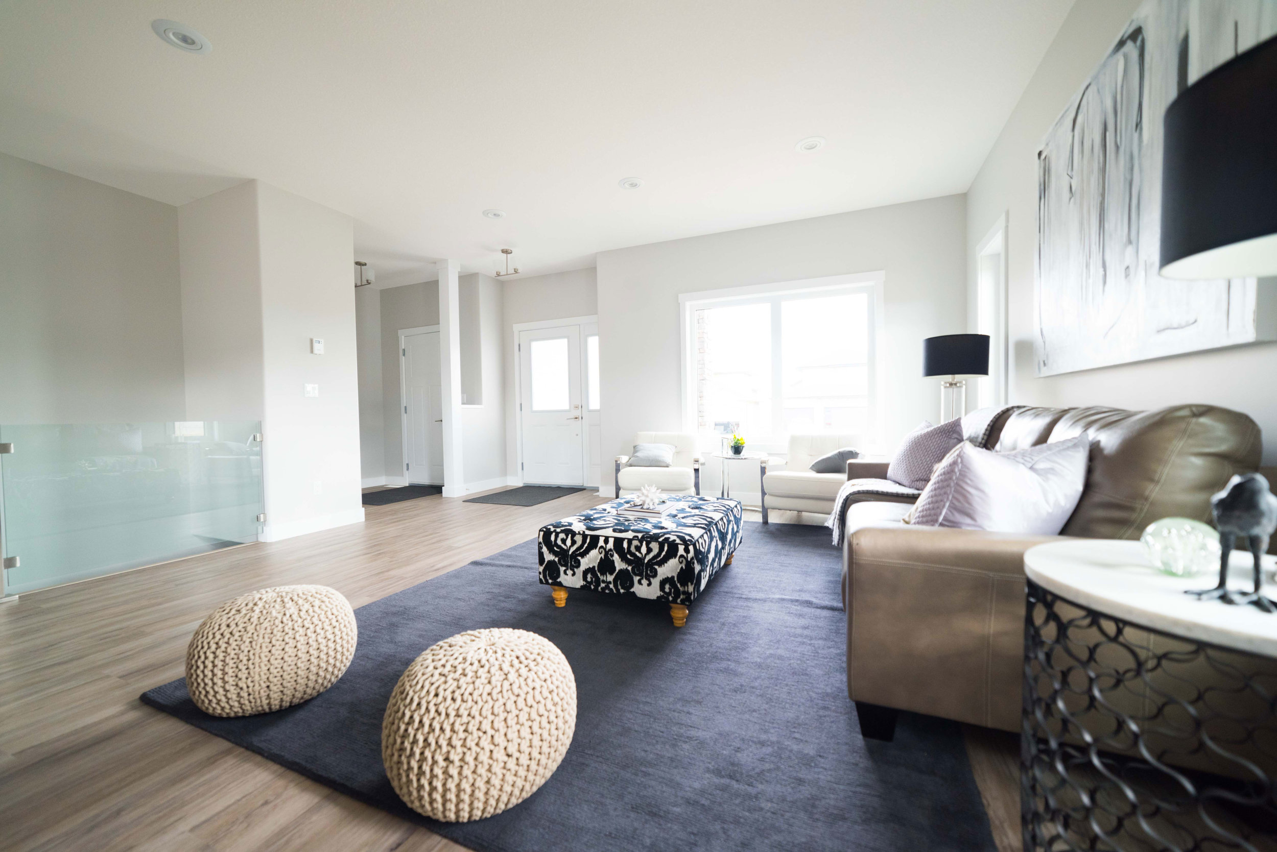 Fraser-Homes---462-Mahabir-34.jpg