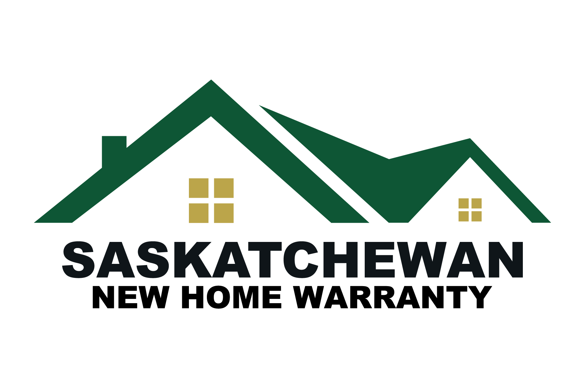 SKNHWP-Colour-Logo-L.png
