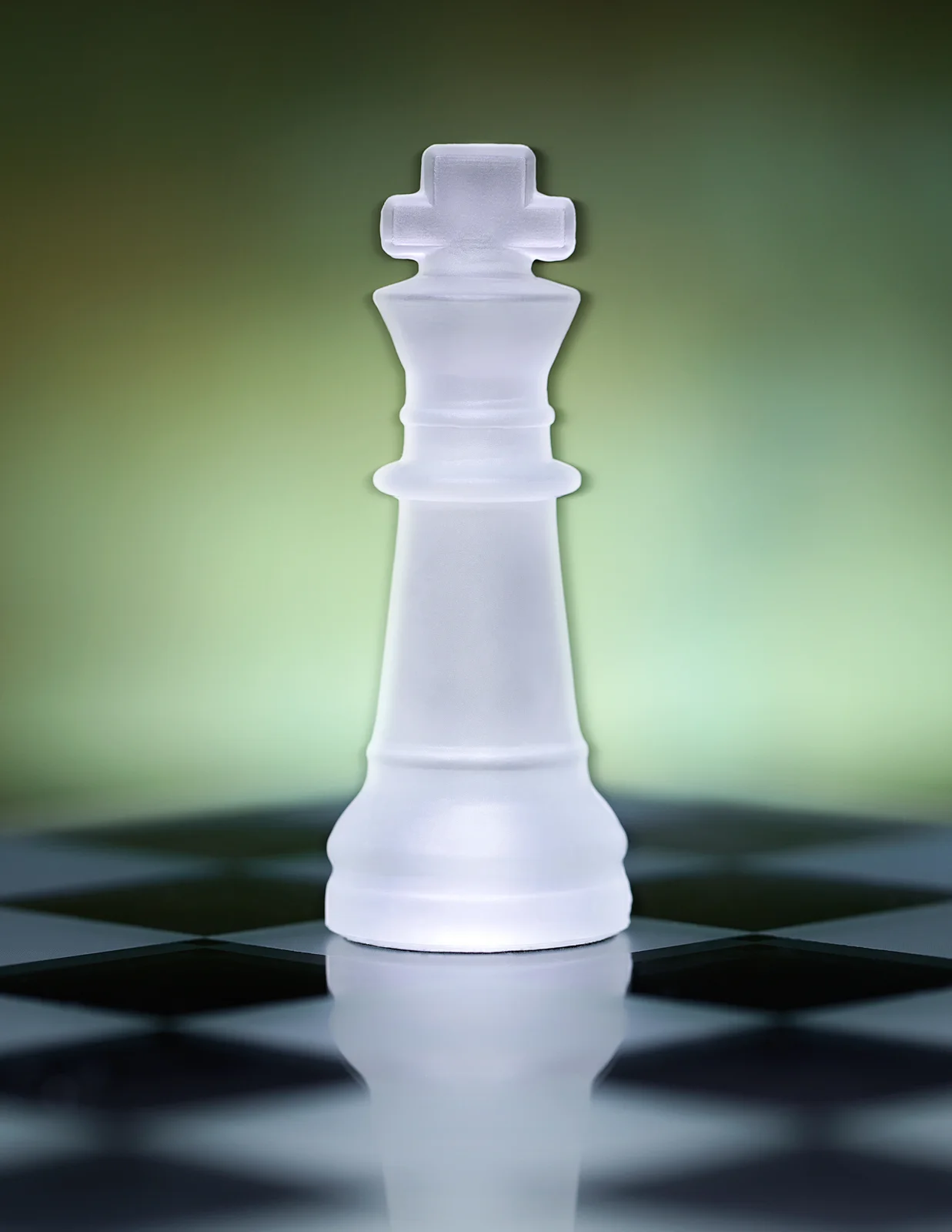 Chess_MG_3318.jpg