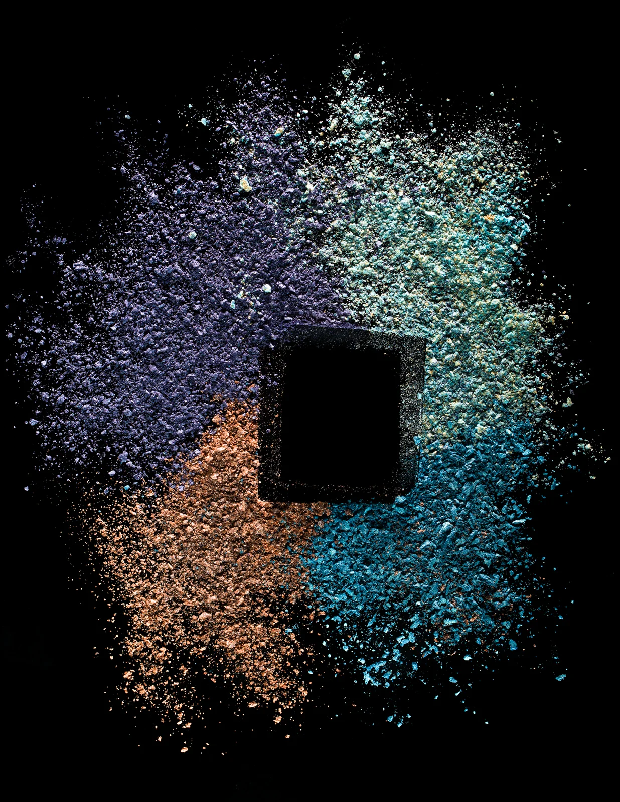 makeup powder_V2.jpg