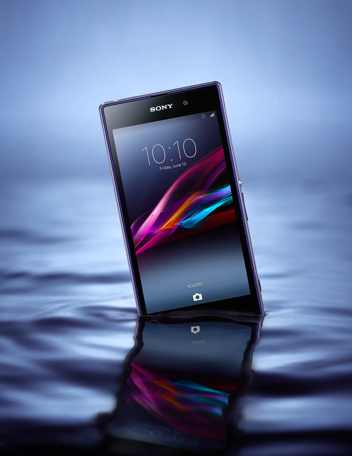 Sony Z_water_V1.jpg