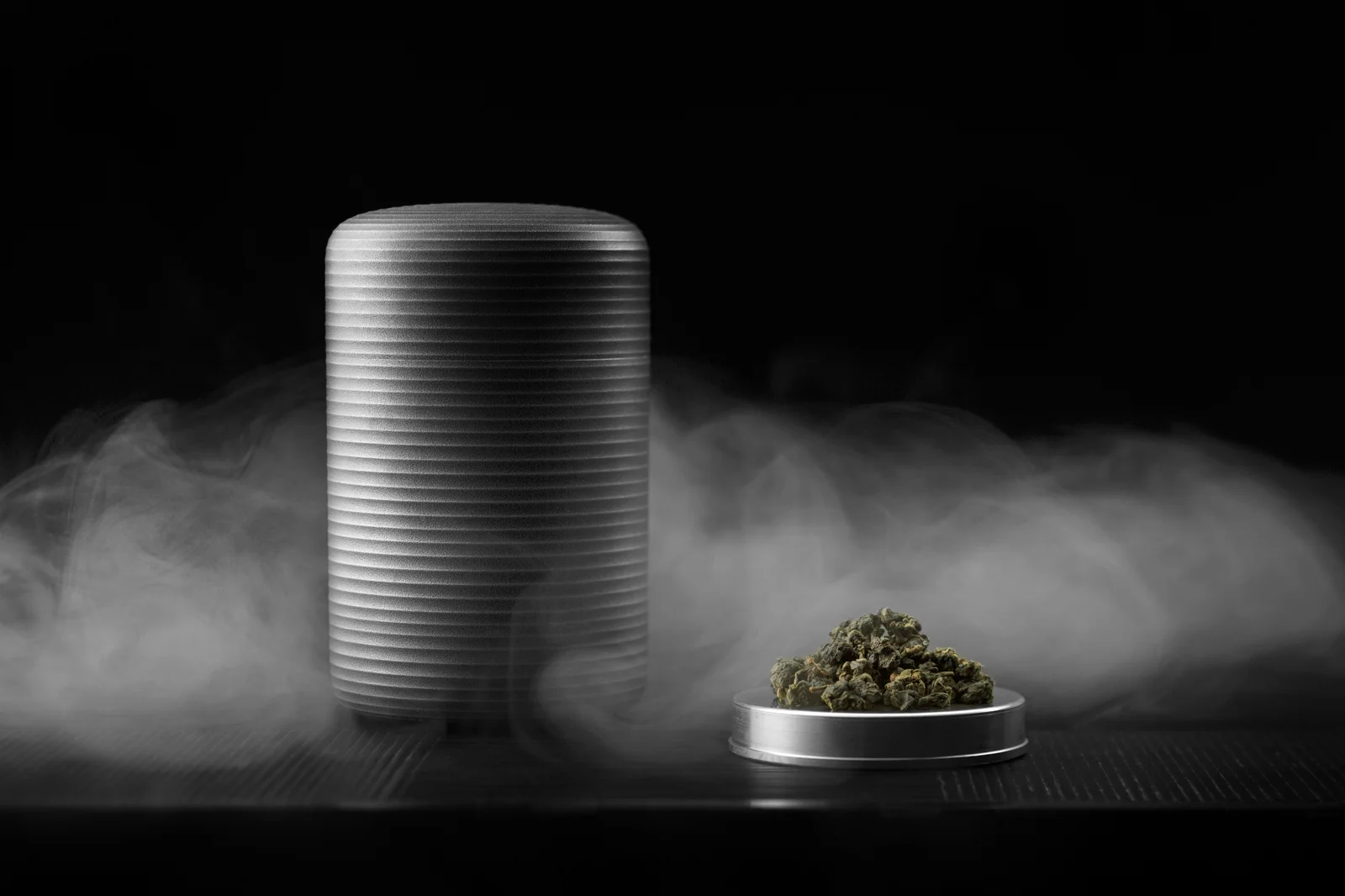 Tea Ceremony-4256.jpg