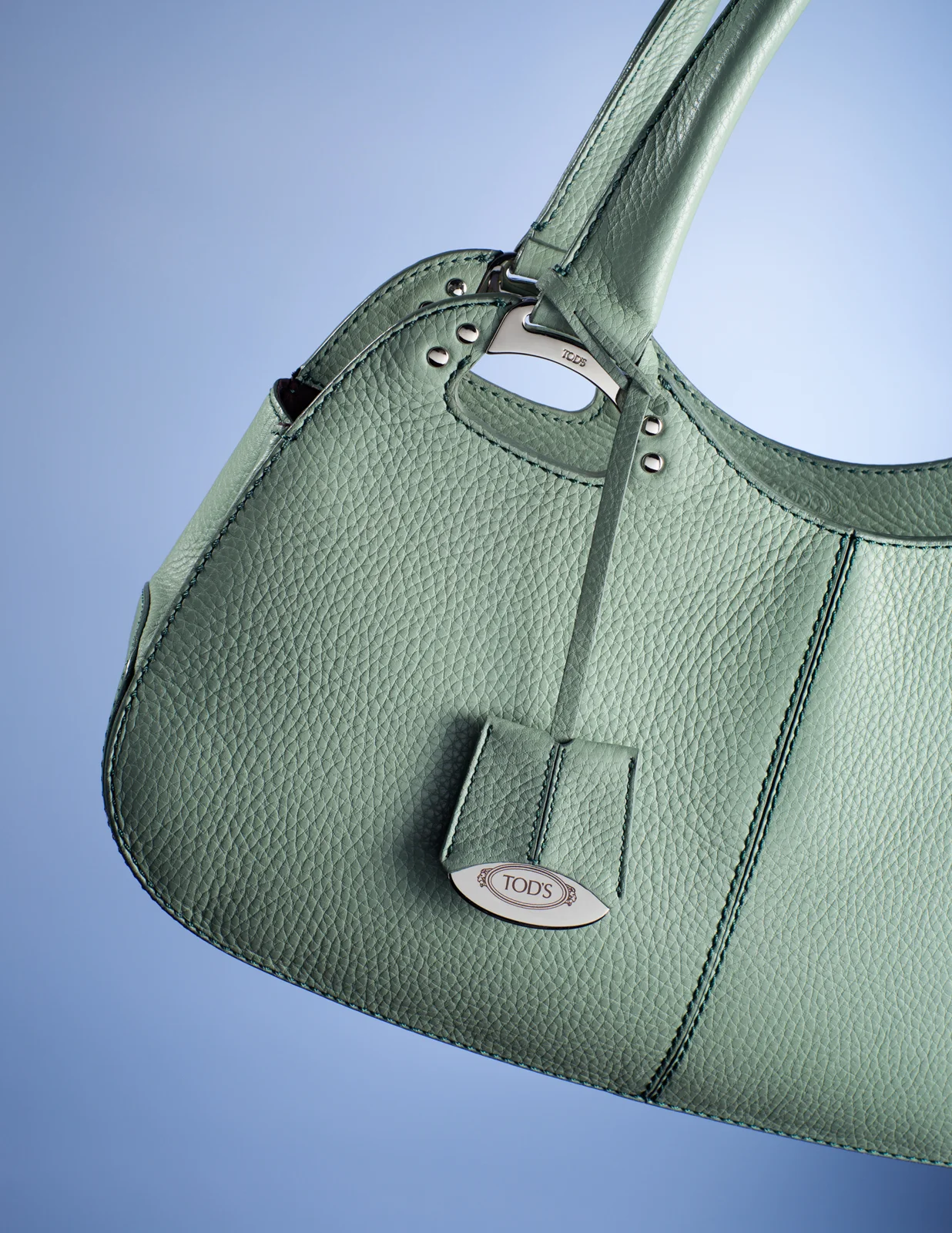 Tod Bag 1_V1.jpg