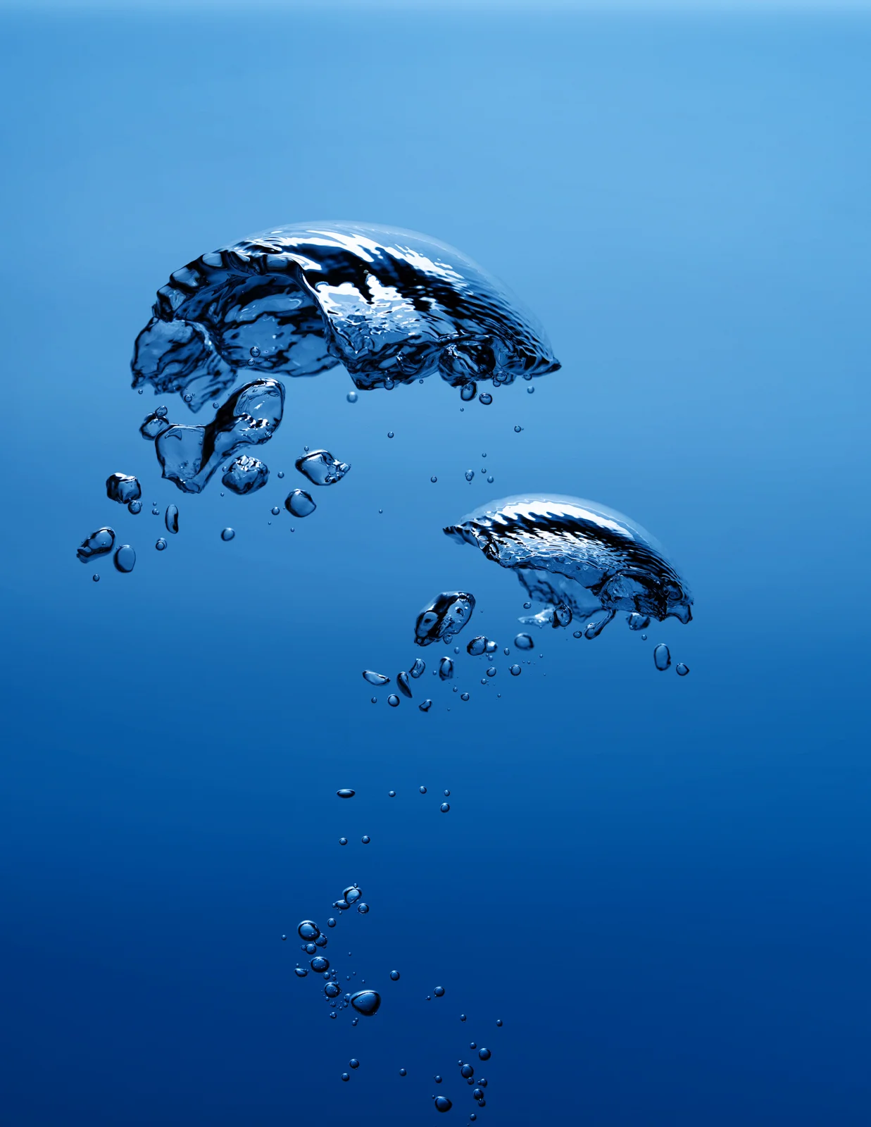 underwater bubble_V1.jpg