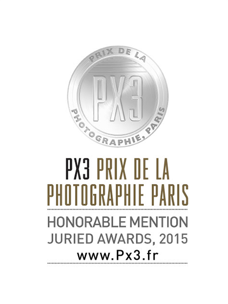 PX3_2015_HonorMen.png