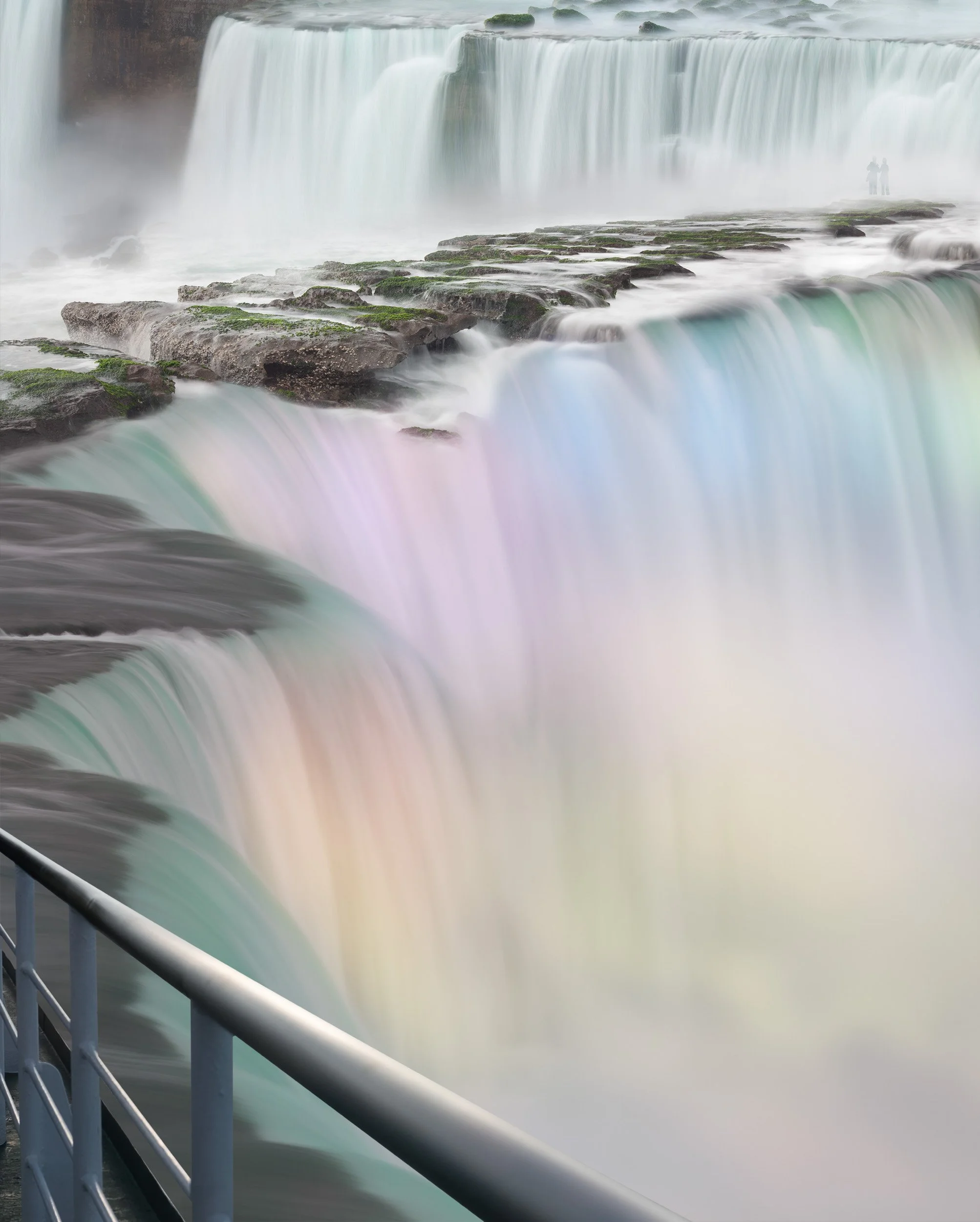 Fleeting Life, A Dream