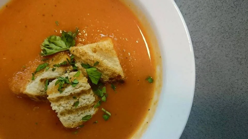 croutontomatobisque.jpg