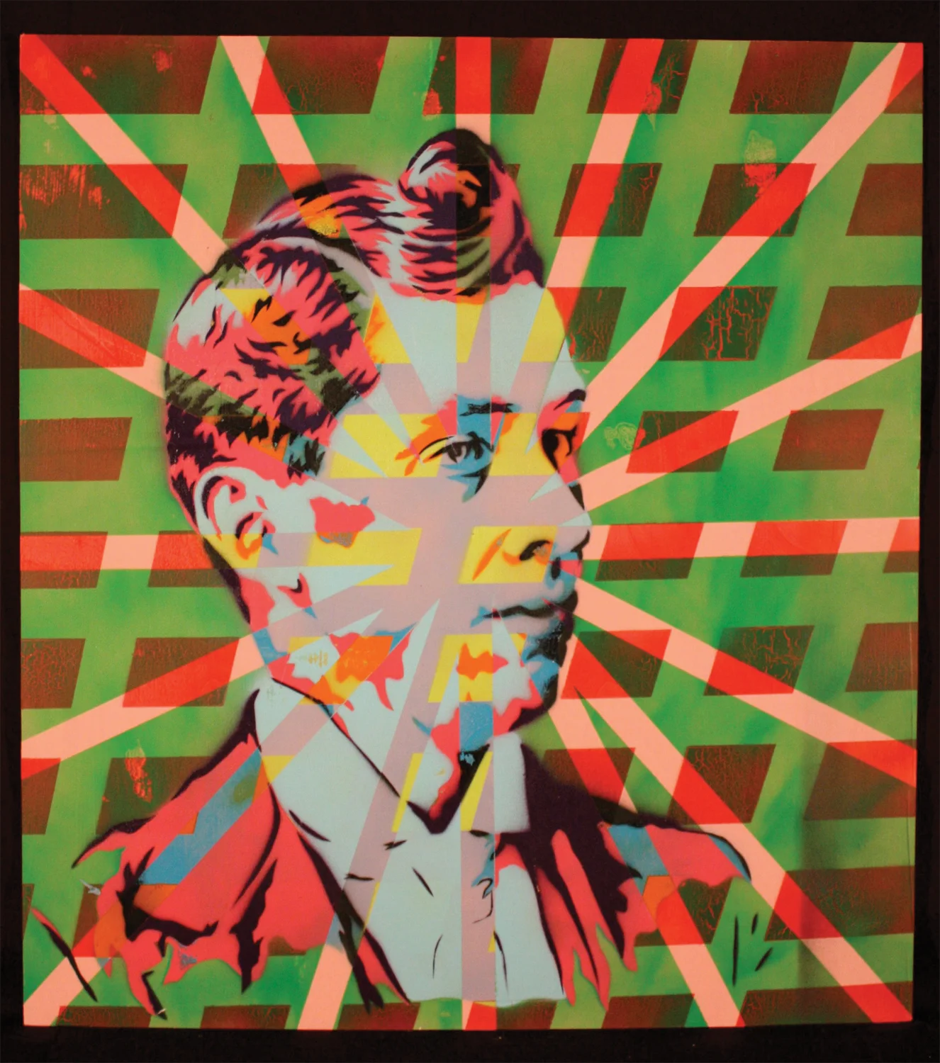 ManifestEverything9-mixedmedia-25x28-2013.jpg