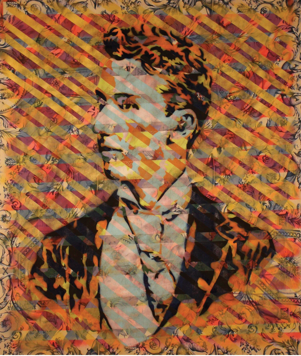 believer6-mixedmedia-48x57-2013.jpg