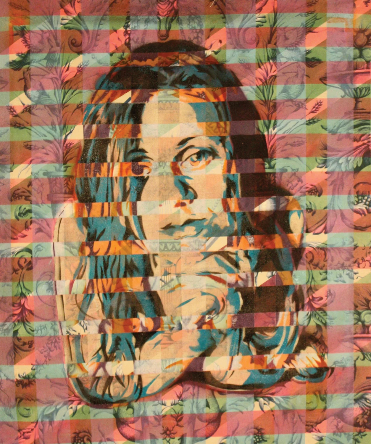 infinity5-mixedmedia-22x26-2013.jpg