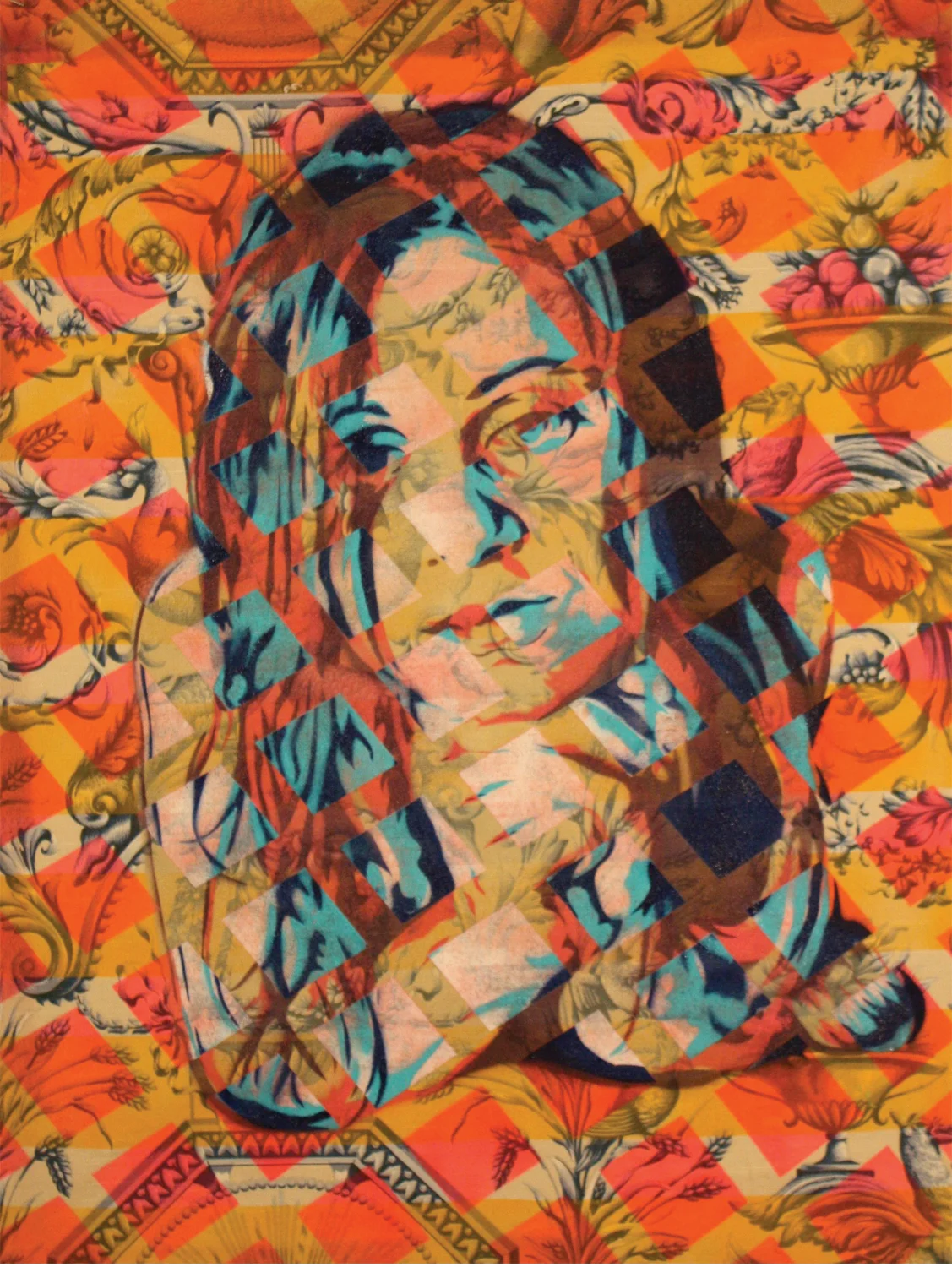 infinity8-mixedmedia-22x26-2013.jpg
