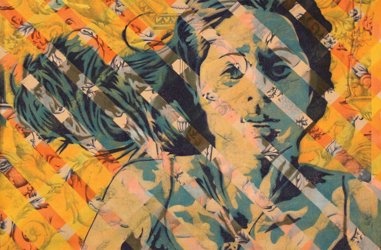 infinity10-mixedmedia-22x26-2013.jpg