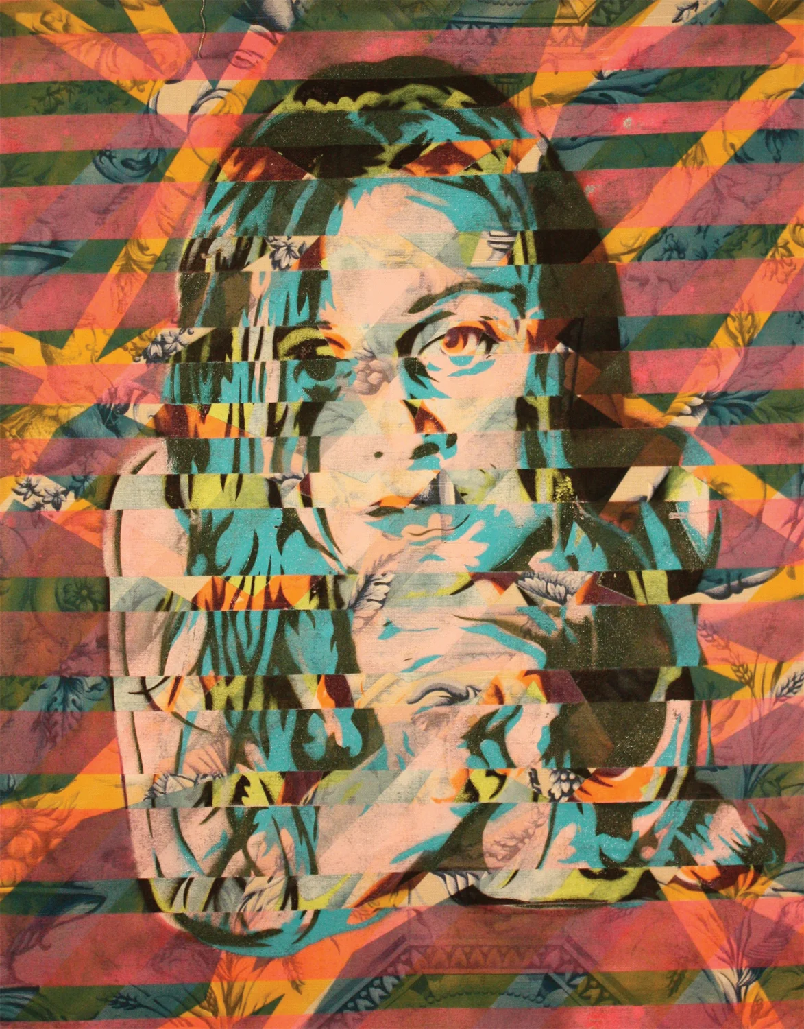 infinity14-mixedmedia-22x26-2013.jpg