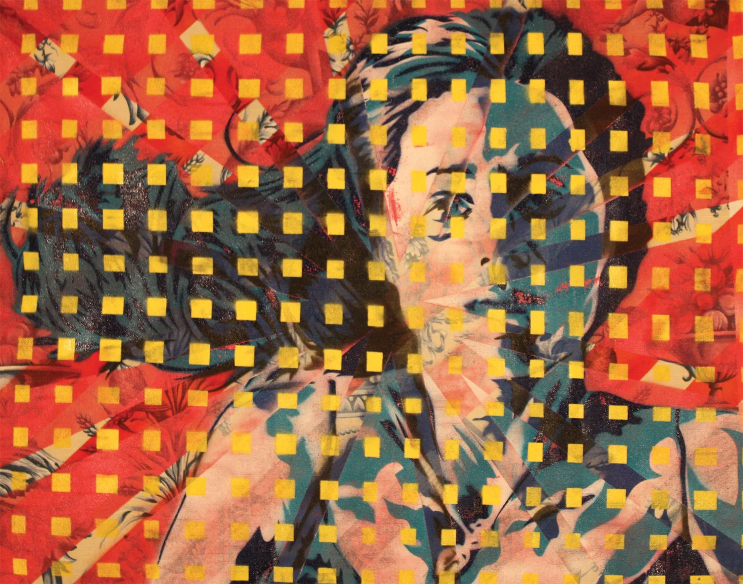 infinity17-mixedmedia-22x26-2013.jpg